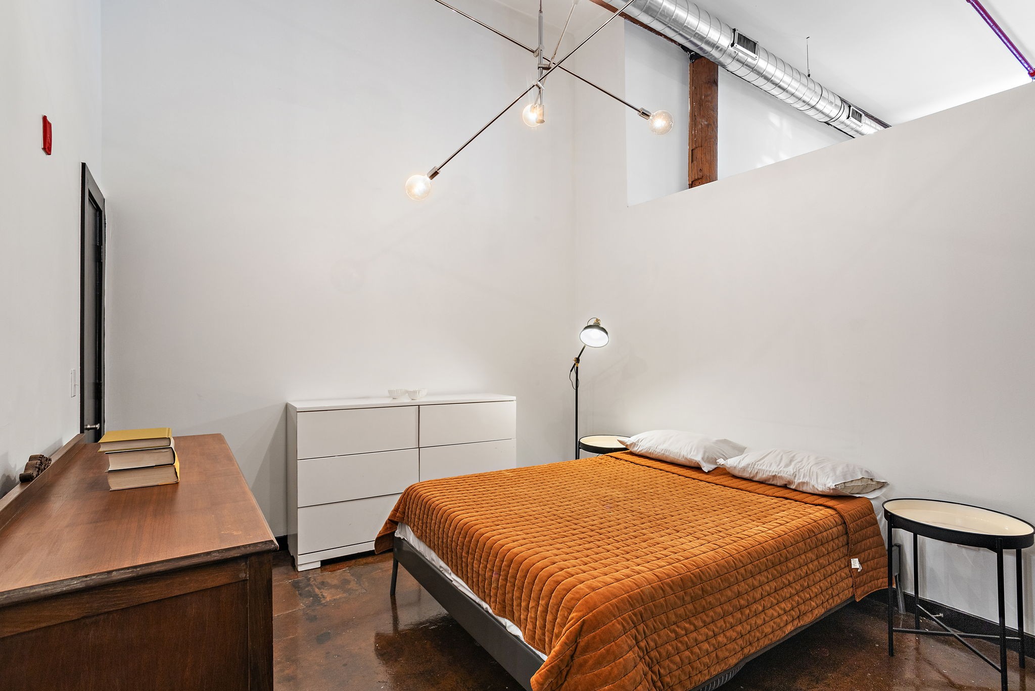 1350 Rosa L Parks Blvd Unit: 255