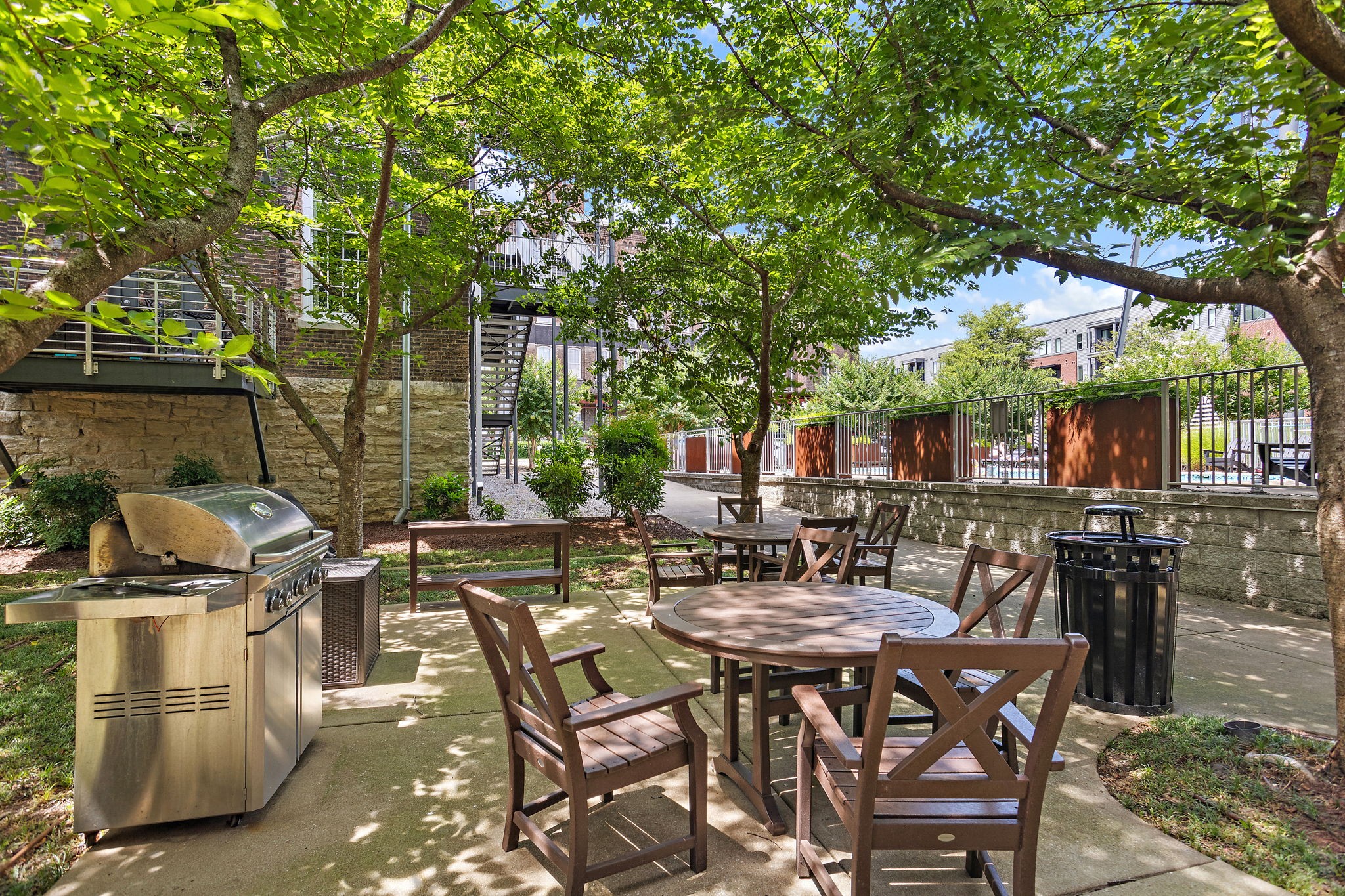 1350 Rosa L Parks Blvd Unit: 255