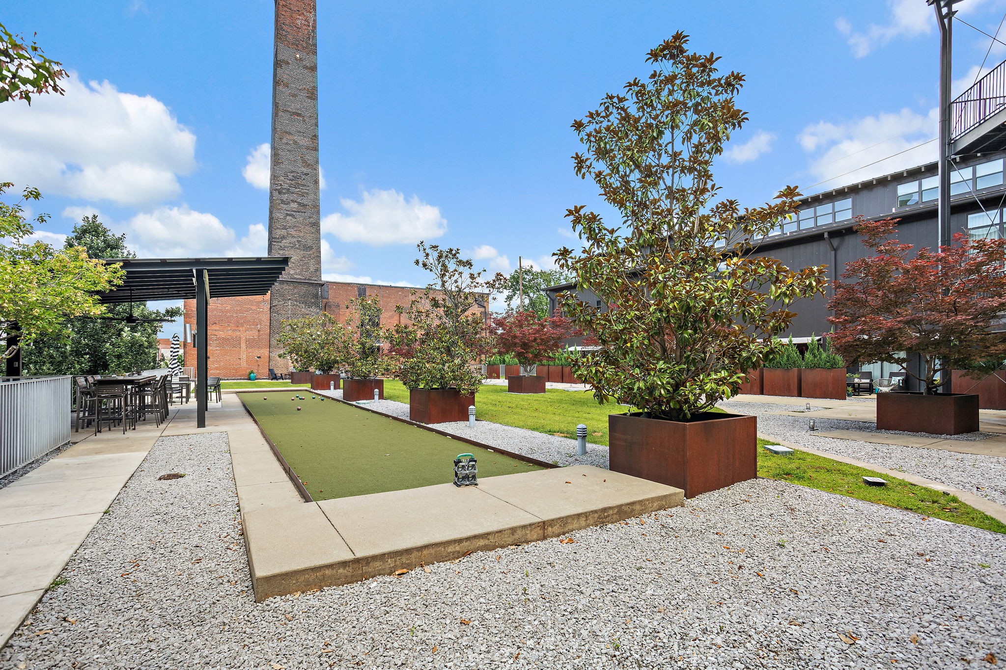 1350 Rosa L Parks Blvd Unit: 255