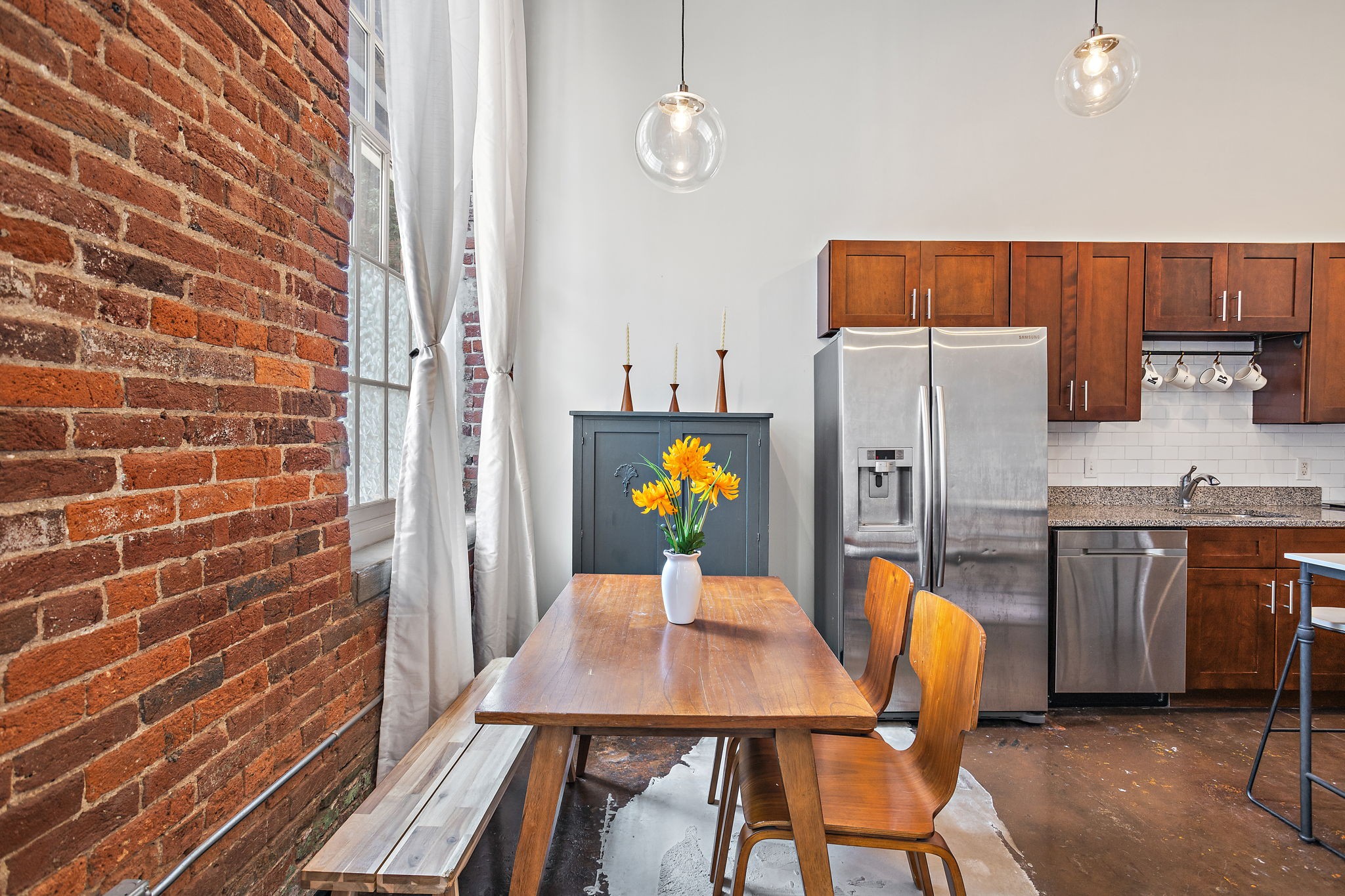 1350 Rosa L Parks Blvd Unit: 255