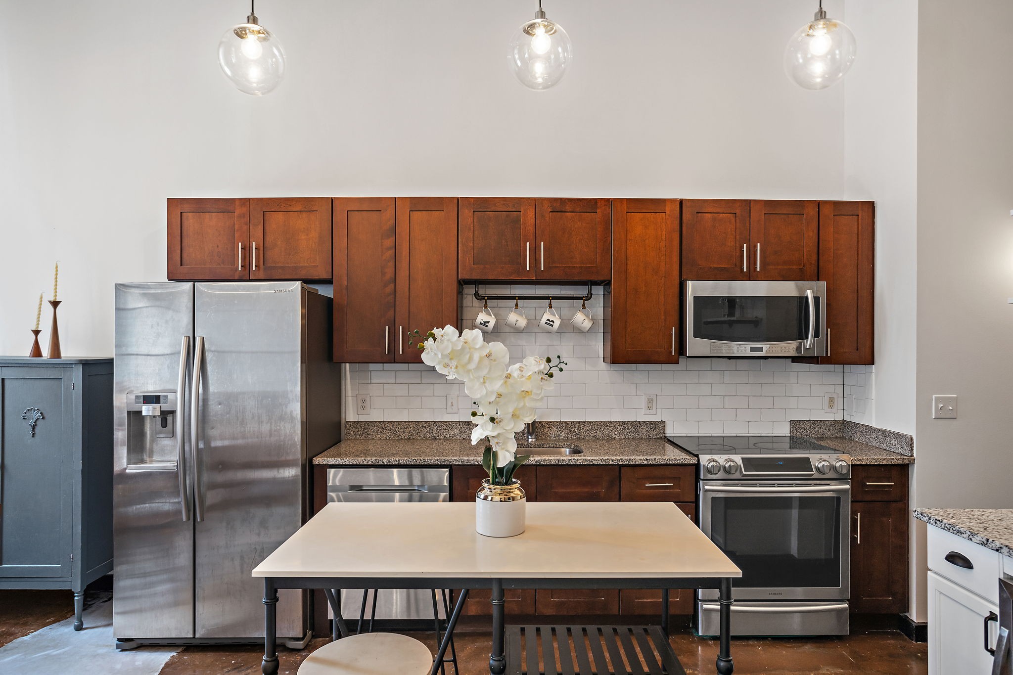 1350 Rosa L Parks Blvd Unit: 255