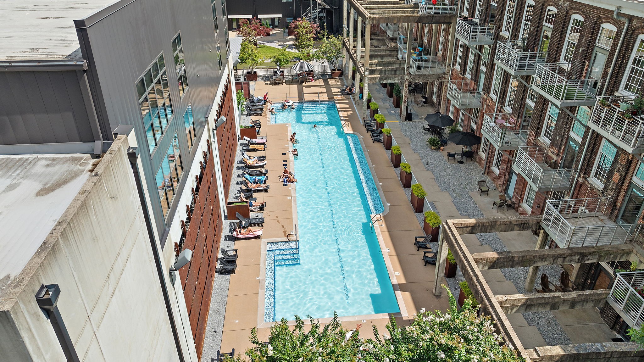 1350 Rosa L Parks Blvd Unit: 255