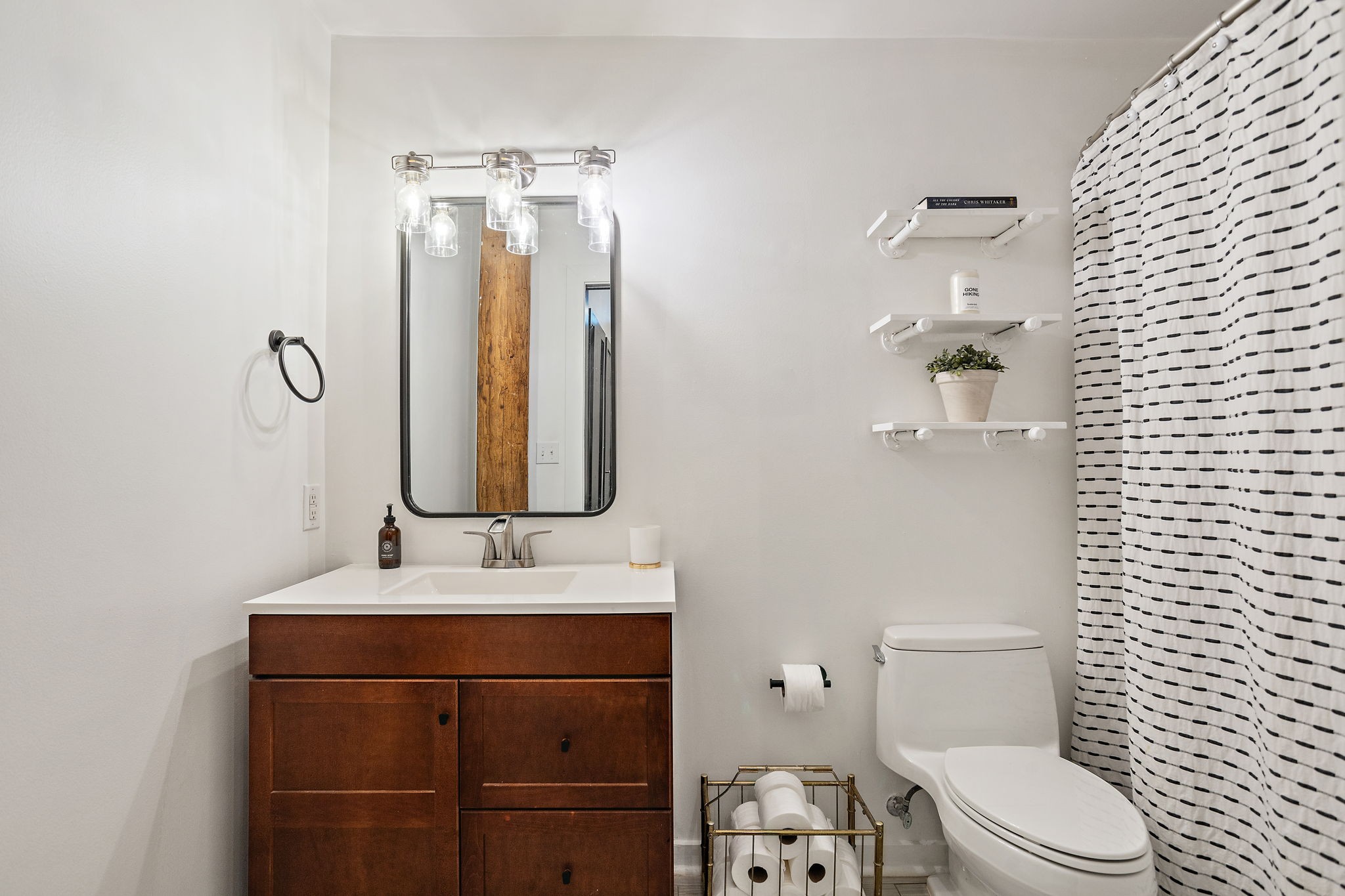 1350 Rosa L Parks Blvd Unit: 255