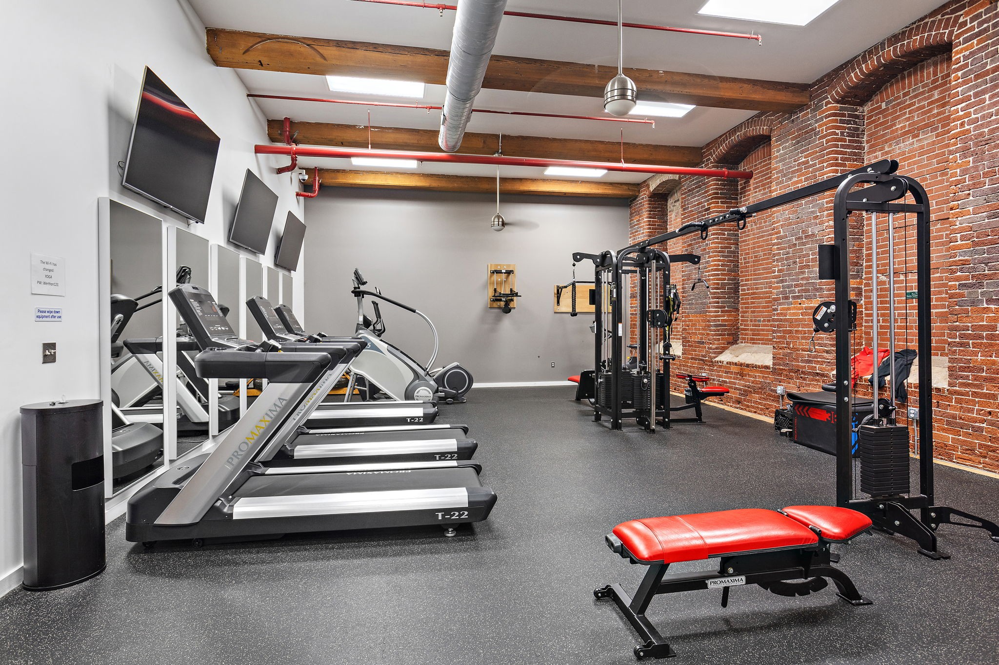 1350 Rosa L Parks Blvd Unit: 255