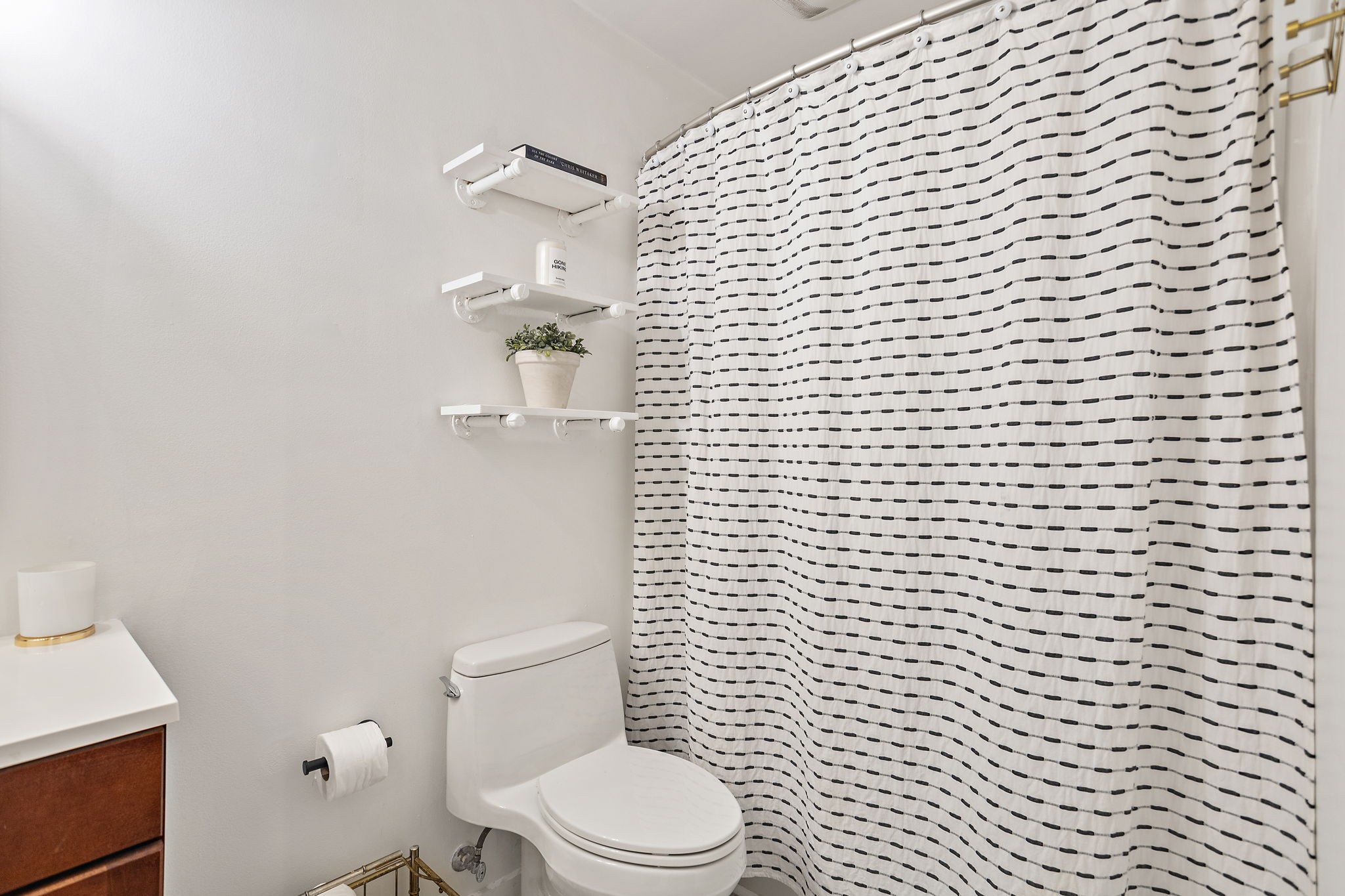 1350 Rosa L Parks Blvd Unit: 255