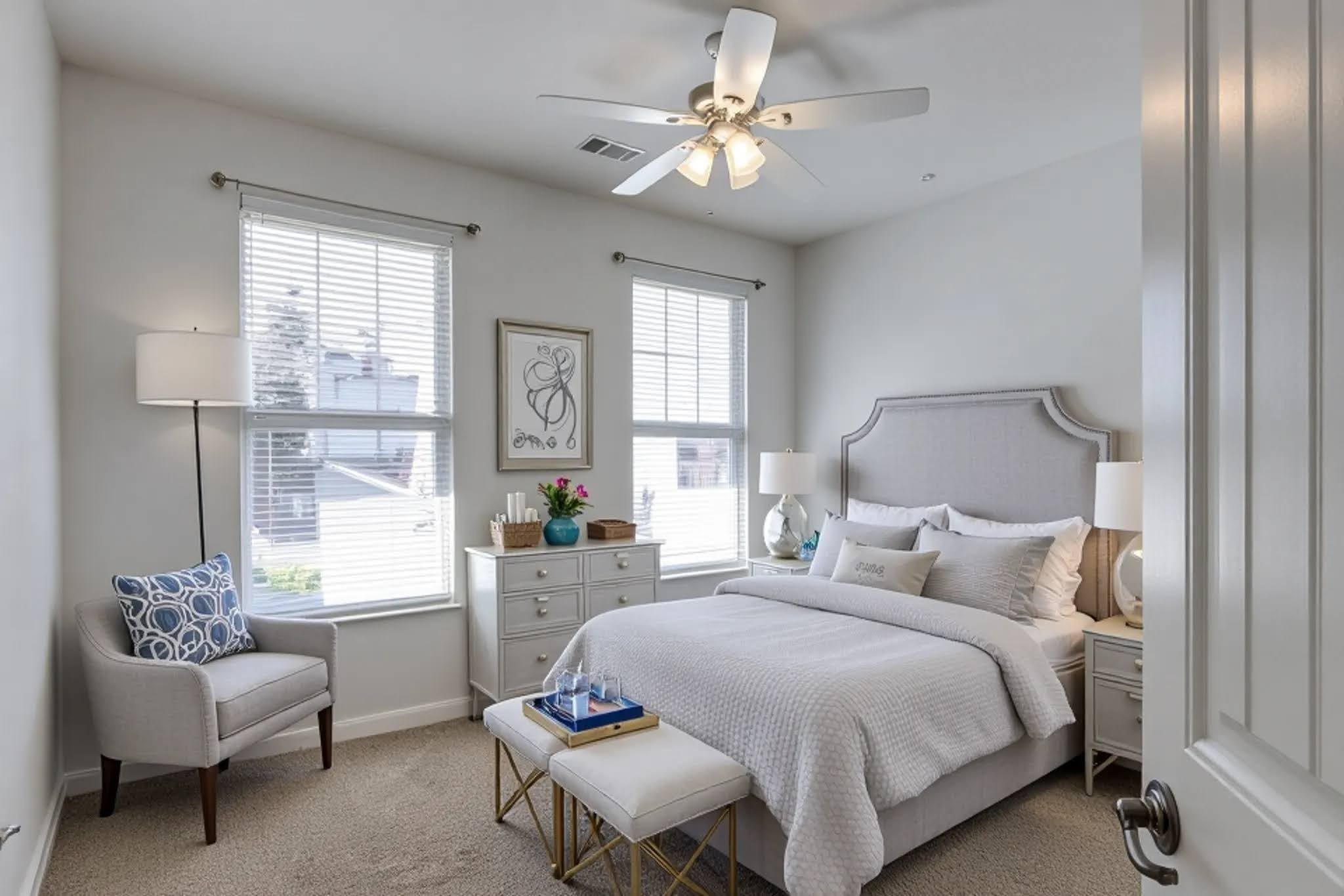 4865 Powder Springs Rd