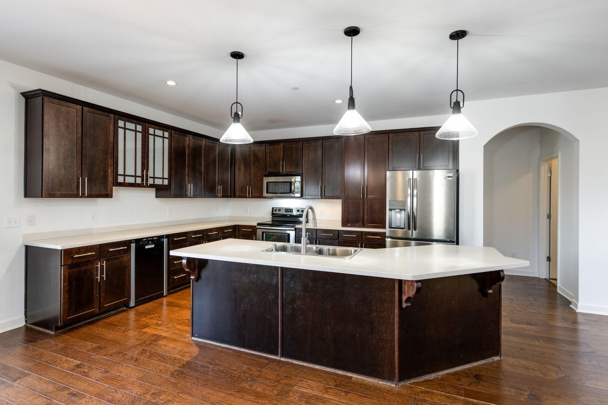 4865 Powder Springs Rd