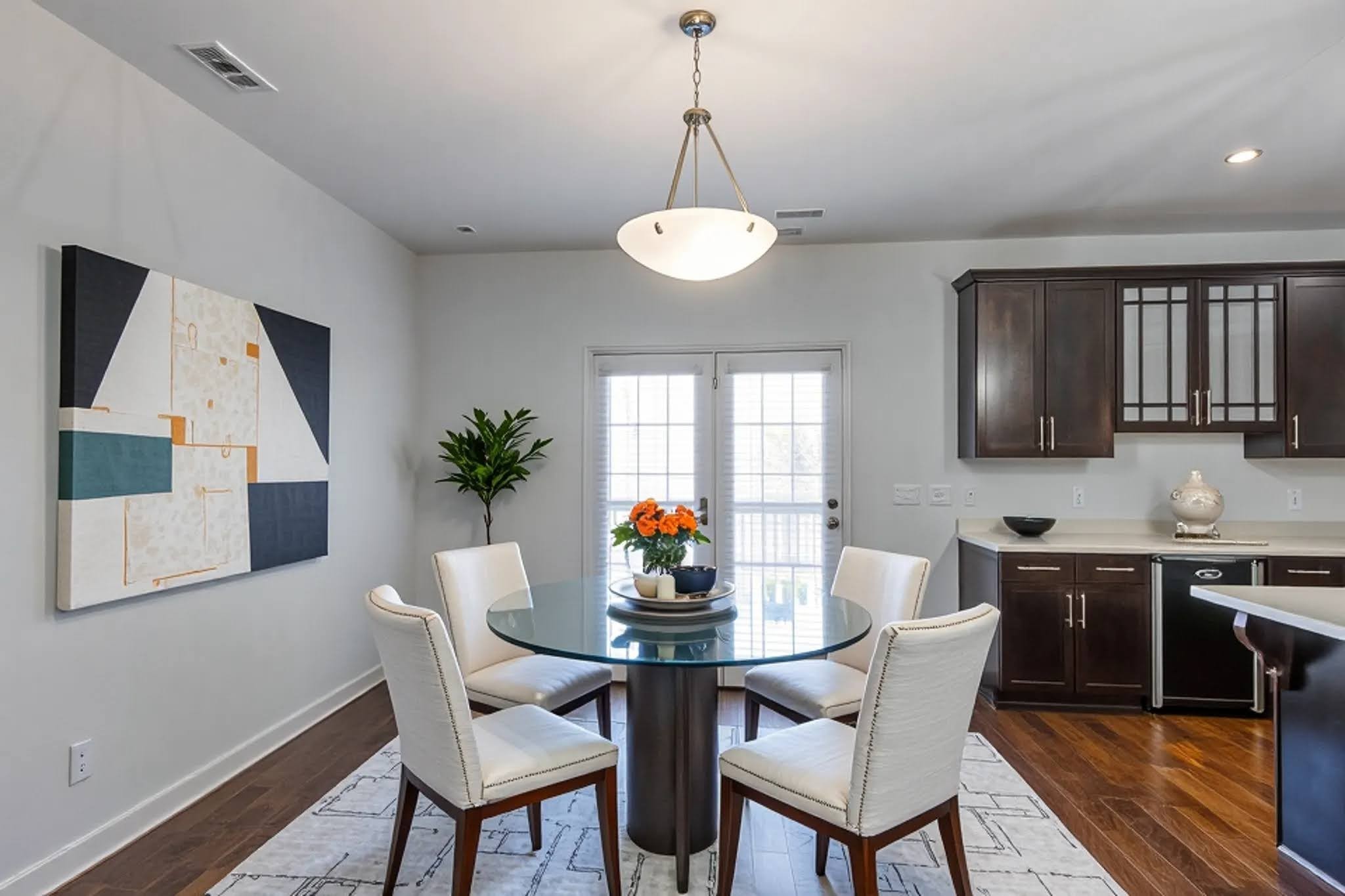 4865 Powder Springs Rd