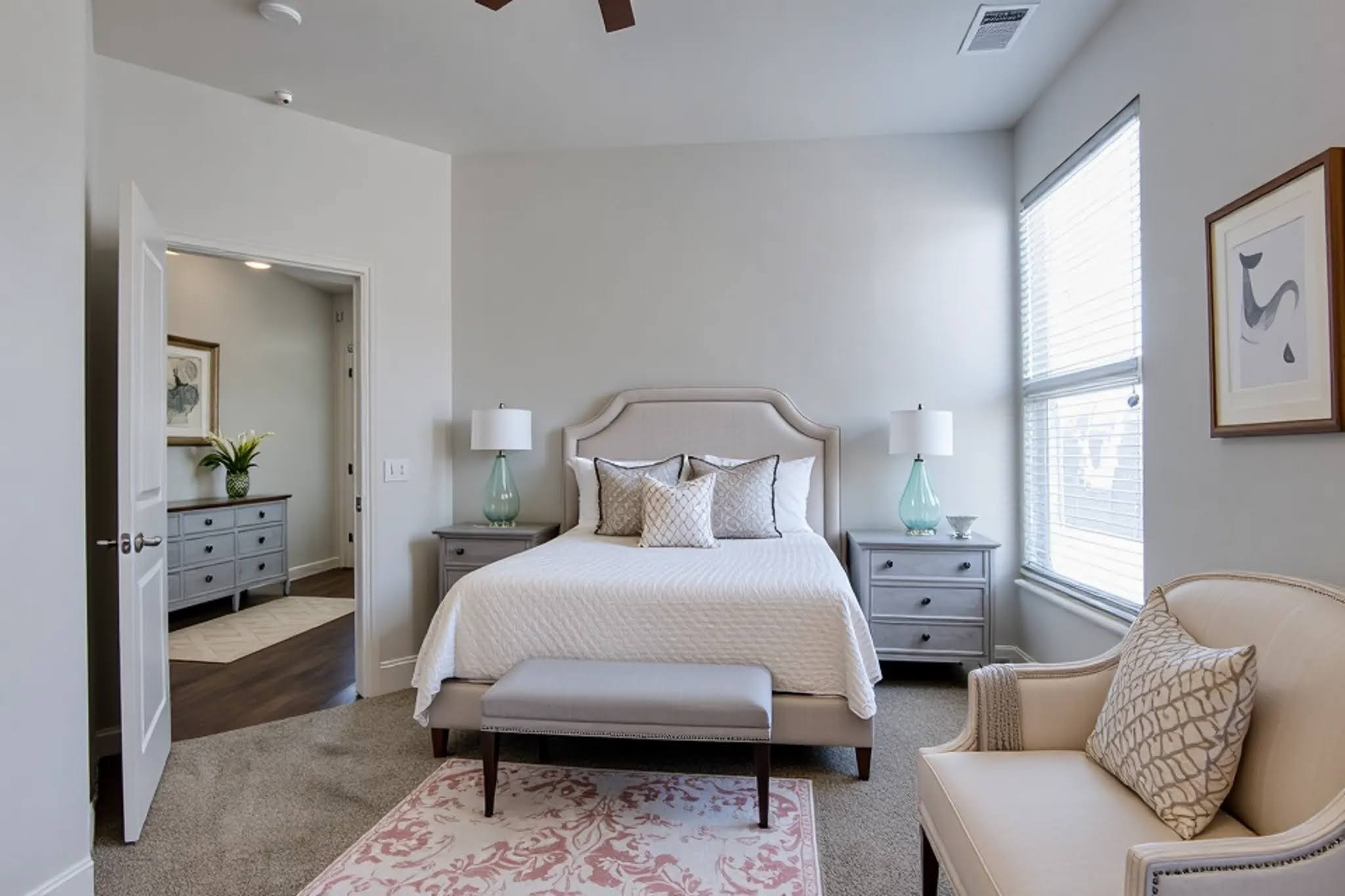 4865 Powder Springs Rd