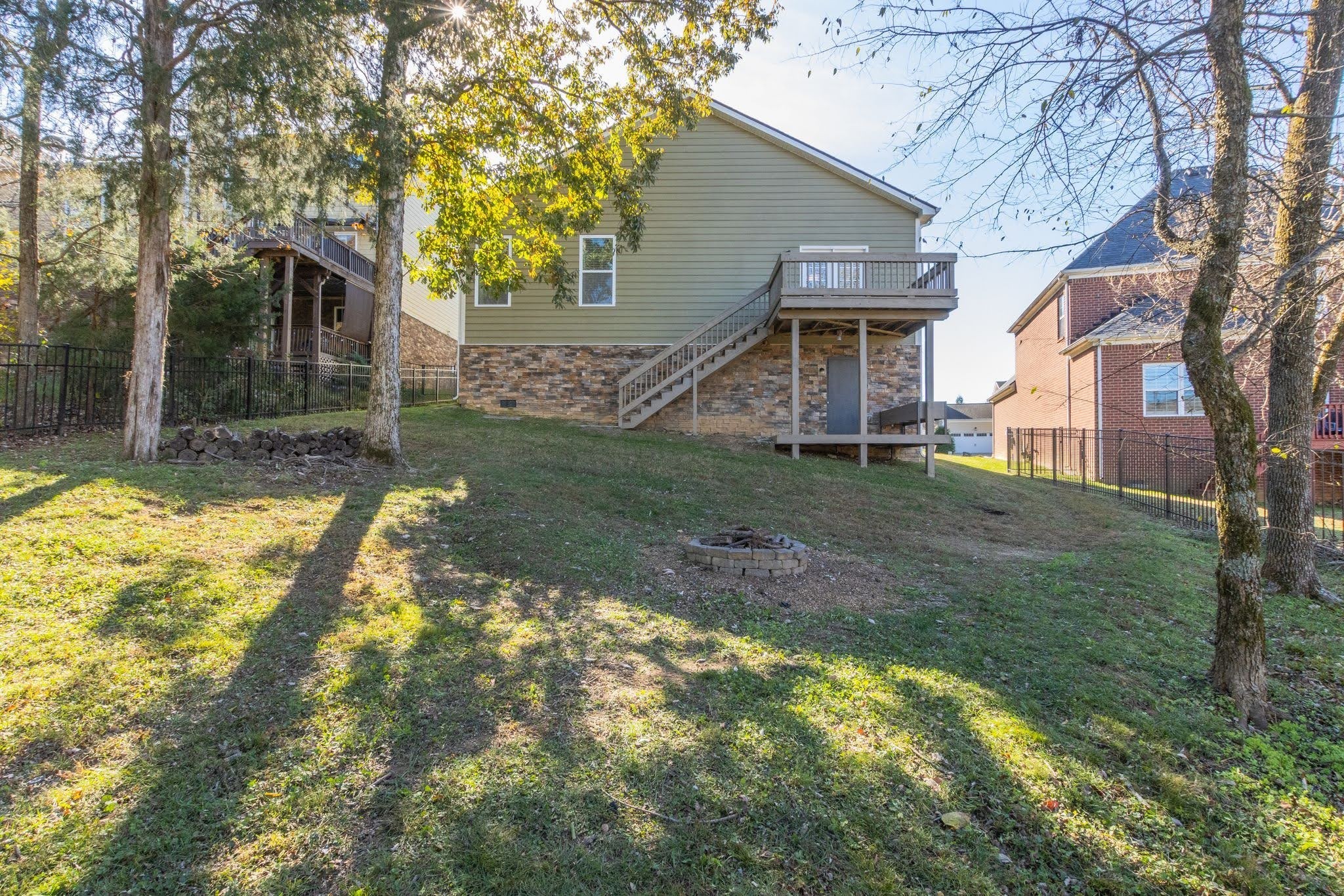 4865 Powder Springs Rd