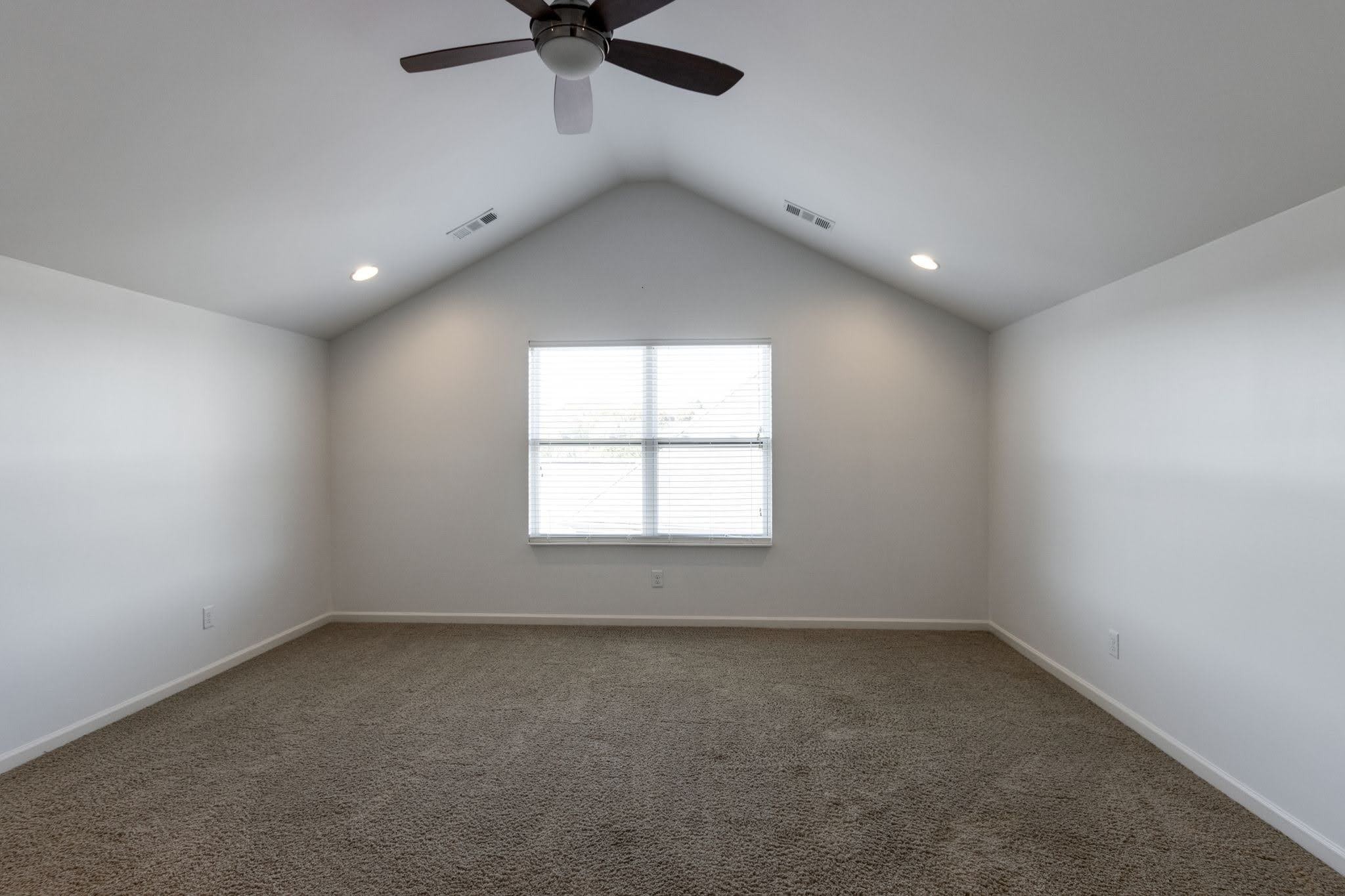 4865 Powder Springs Rd