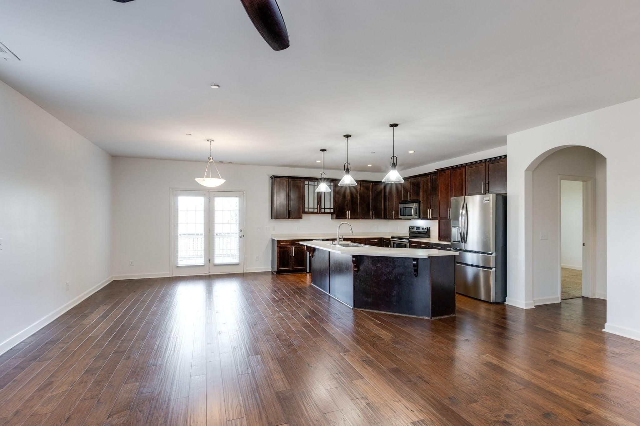 4865 Powder Springs Rd