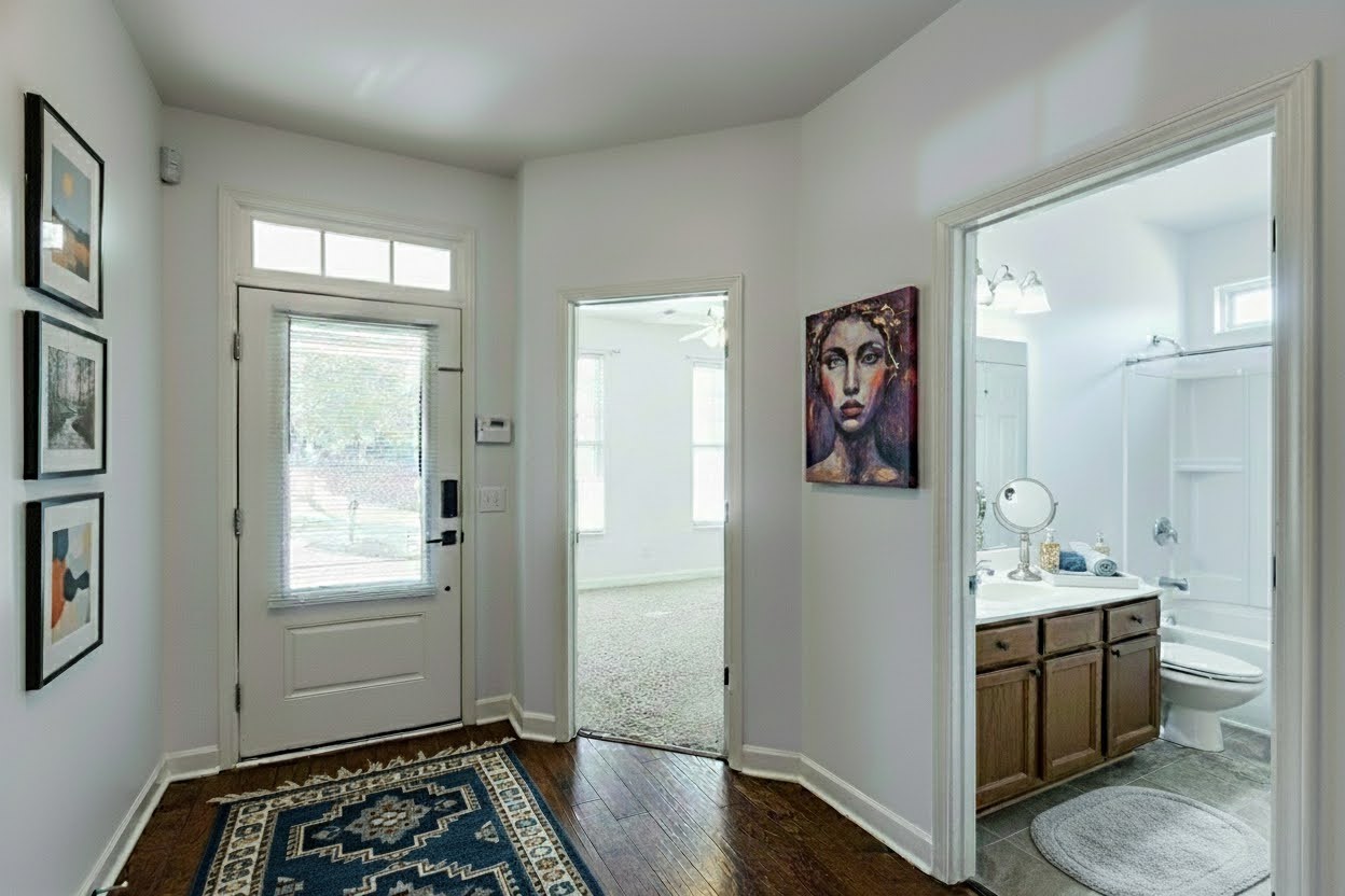 4865 Powder Springs Rd