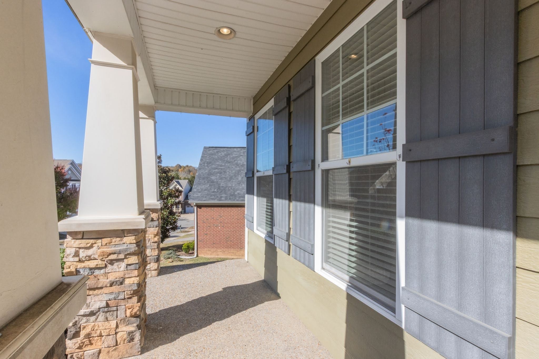 4865 Powder Springs Rd