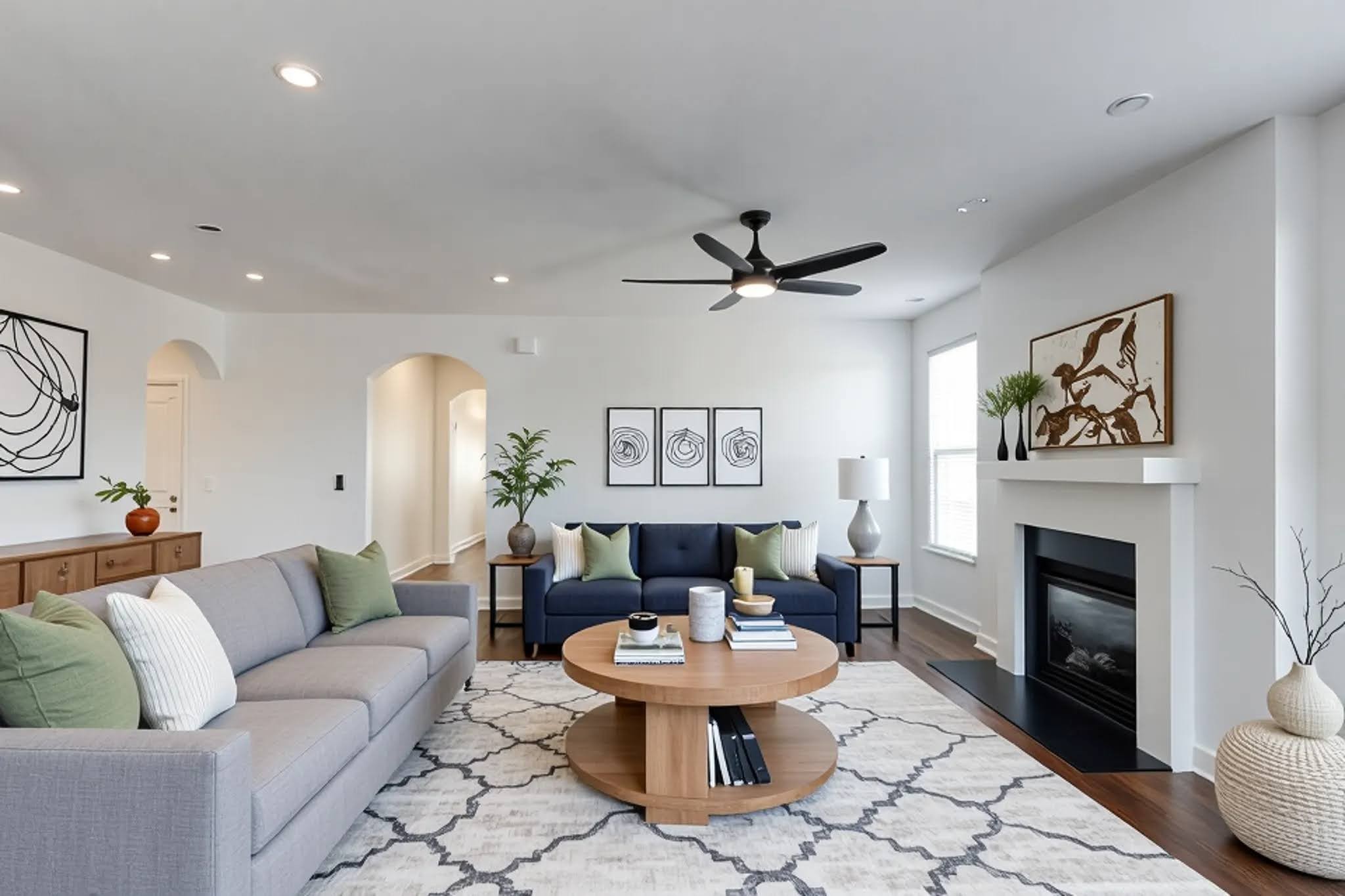 4865 Powder Springs Rd