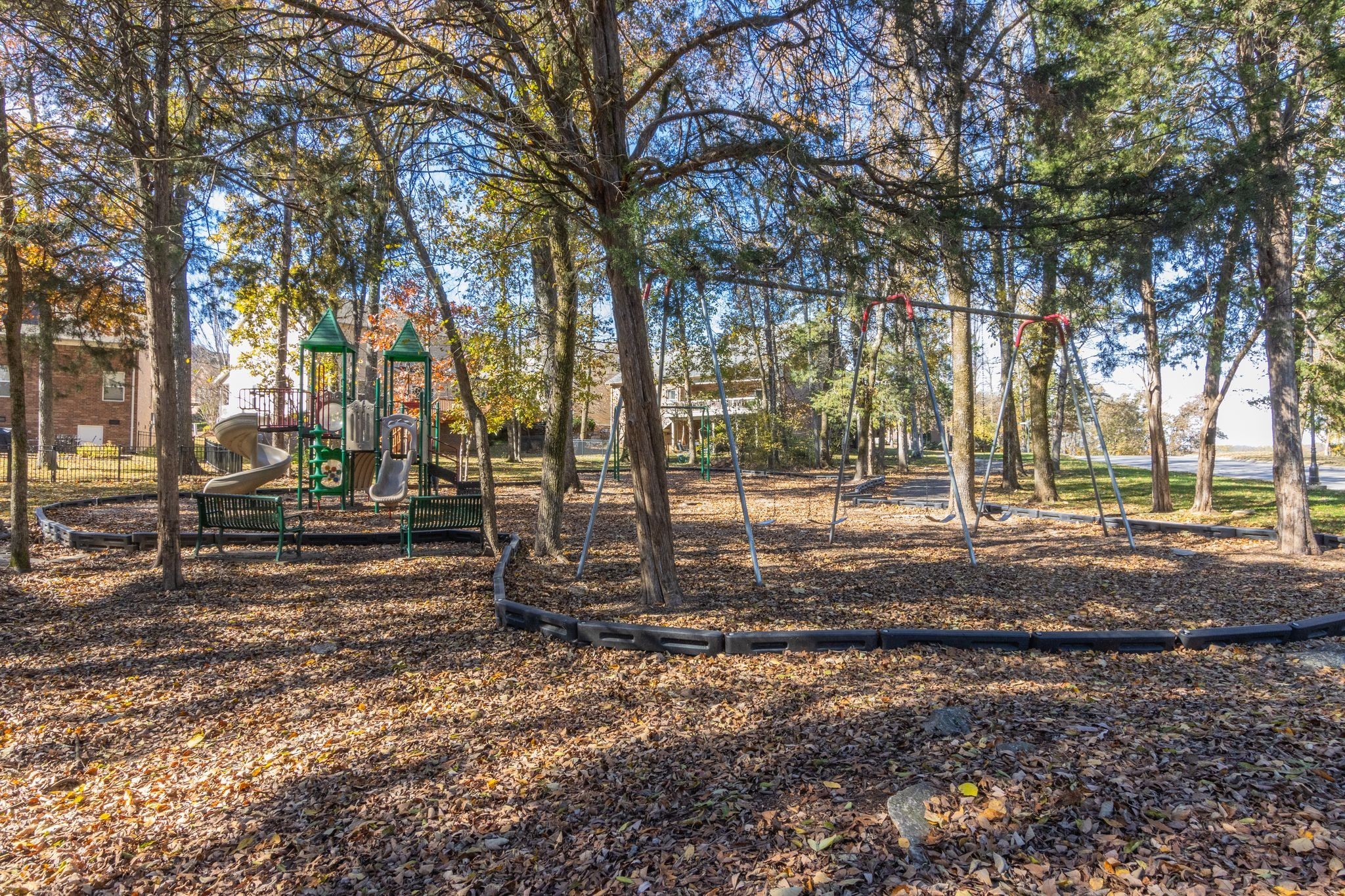 4865 Powder Springs Rd