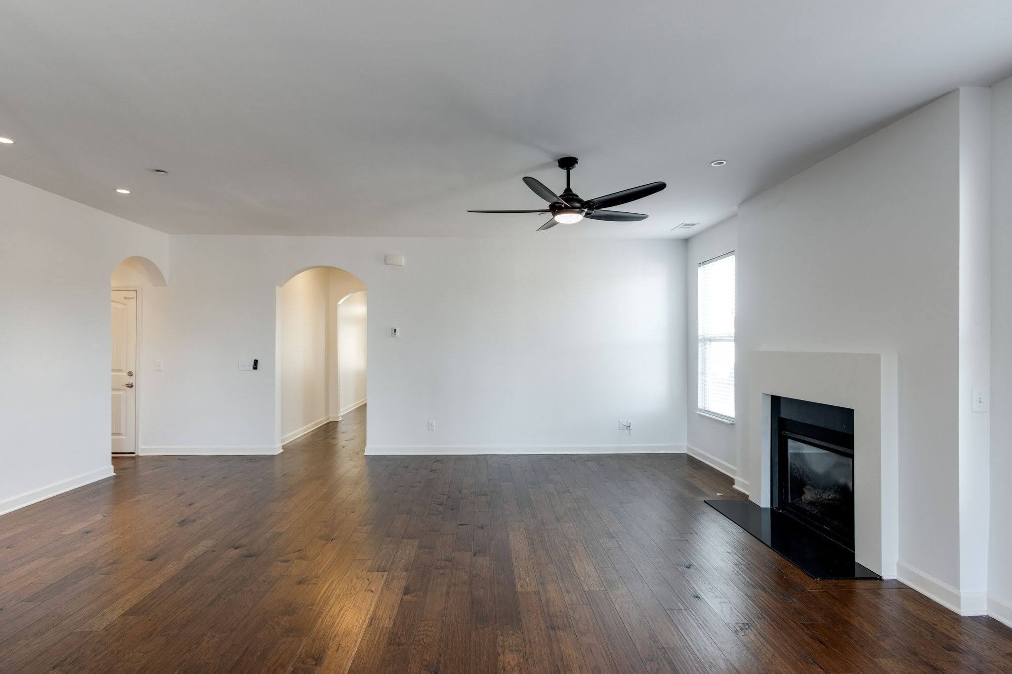 4865 Powder Springs Rd