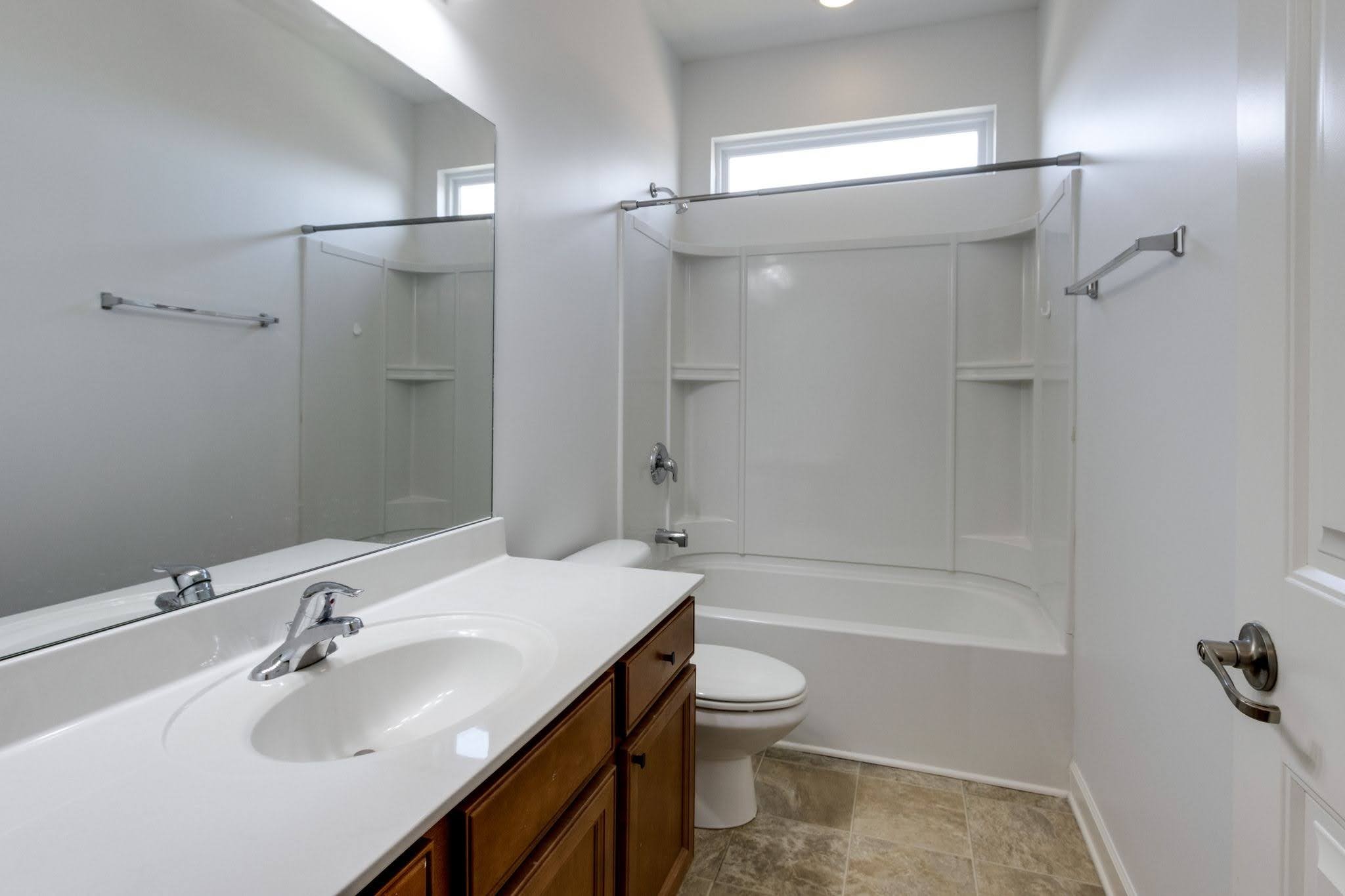 4865 Powder Springs Rd