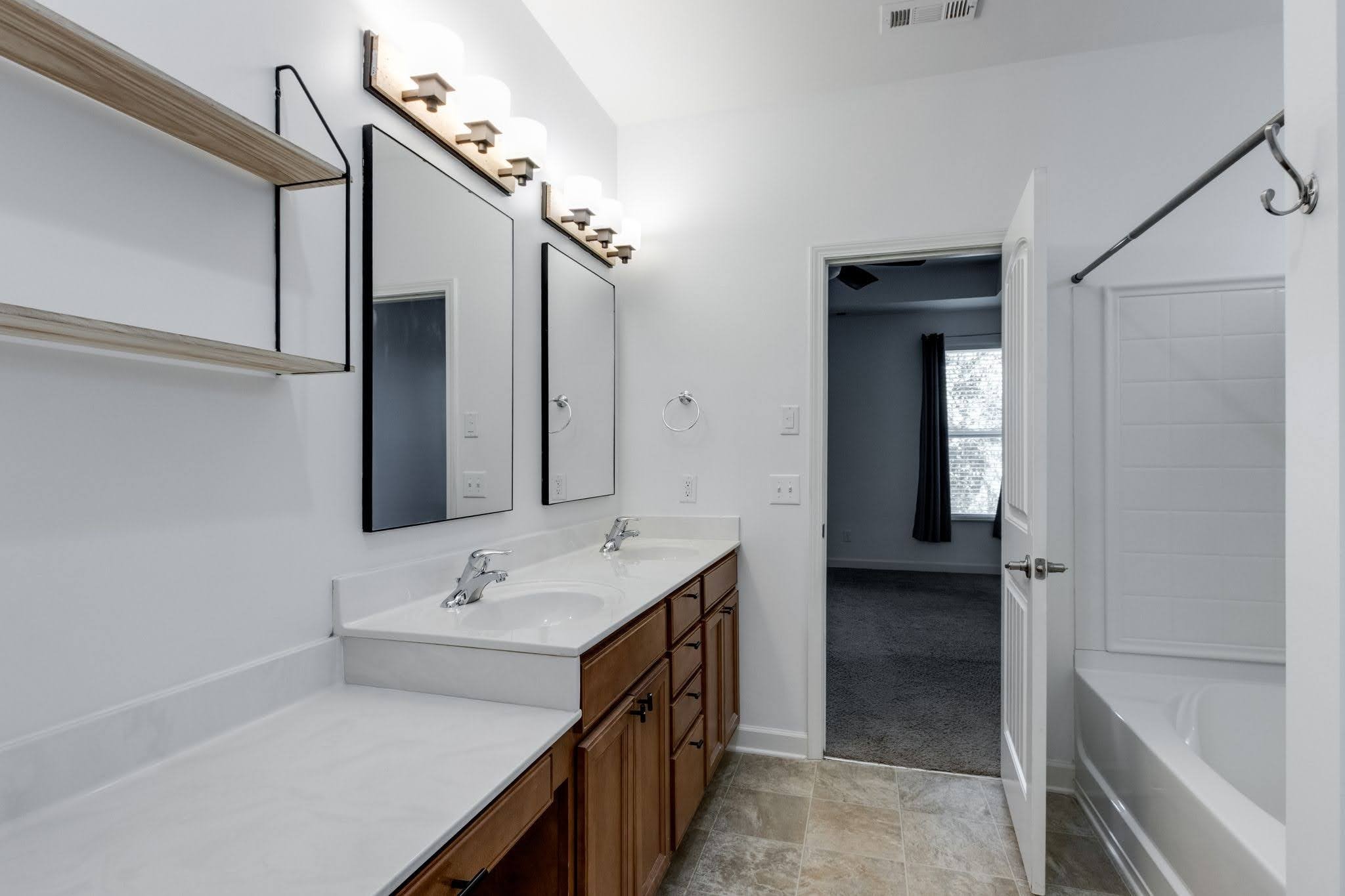 4865 Powder Springs Rd