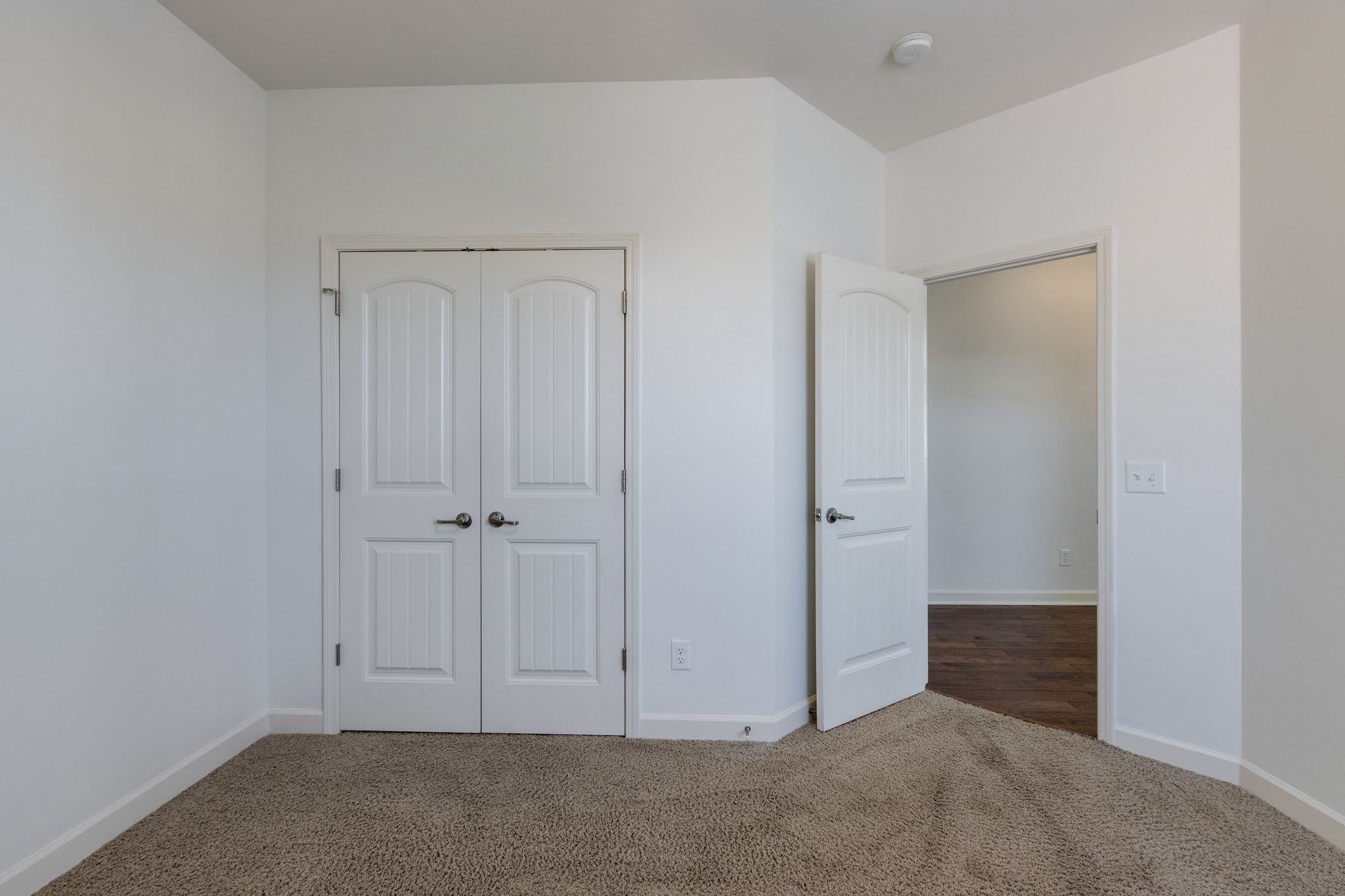 4865 Powder Springs Rd