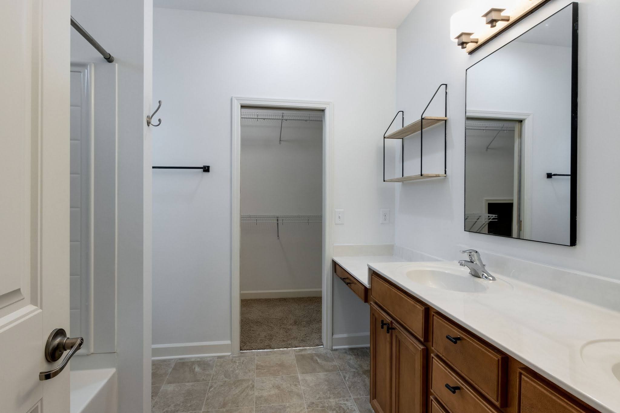 4865 Powder Springs Rd