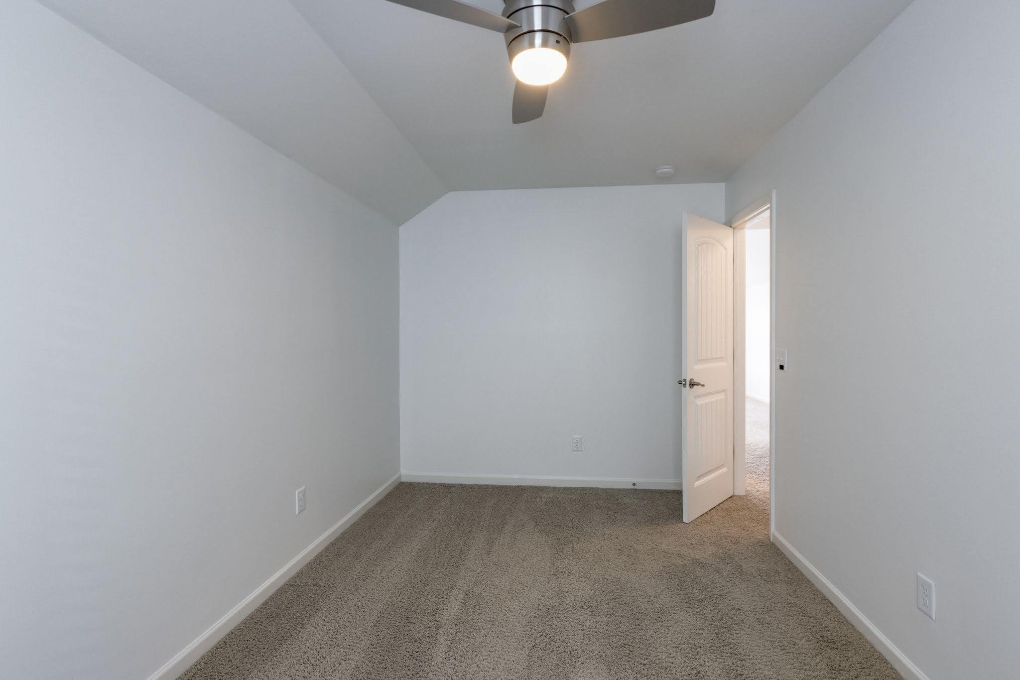 4865 Powder Springs Rd