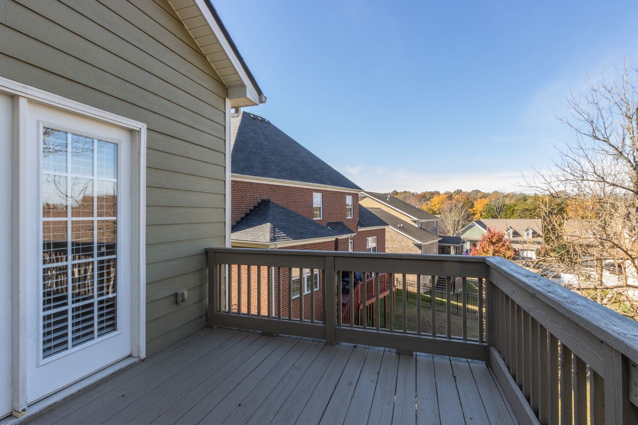 4865 Powder Springs Rd