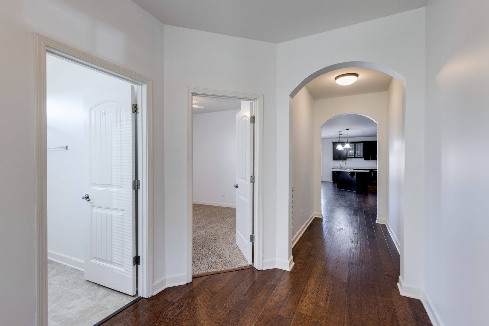 4865 Powder Springs Rd