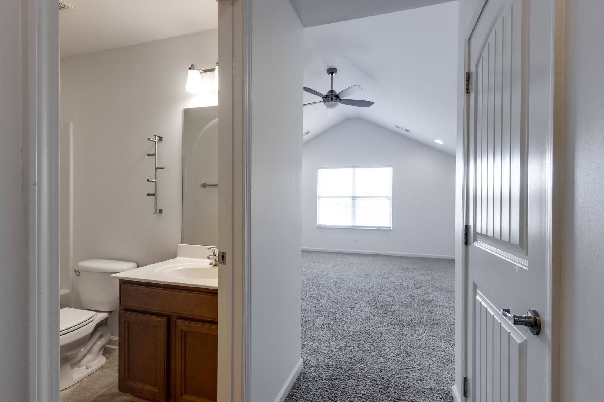 4865 Powder Springs Rd