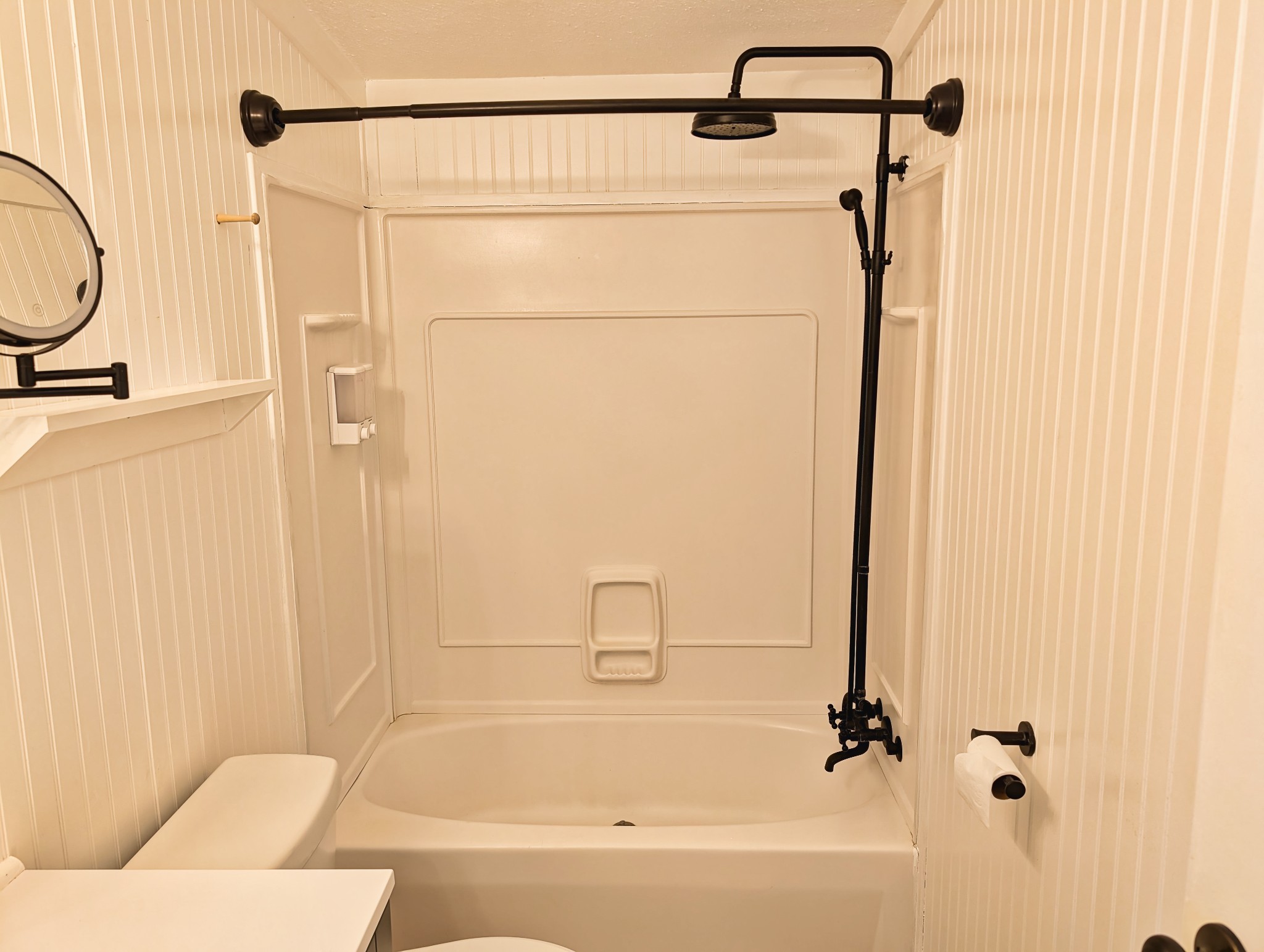 5674 Bending Chestnut Rd