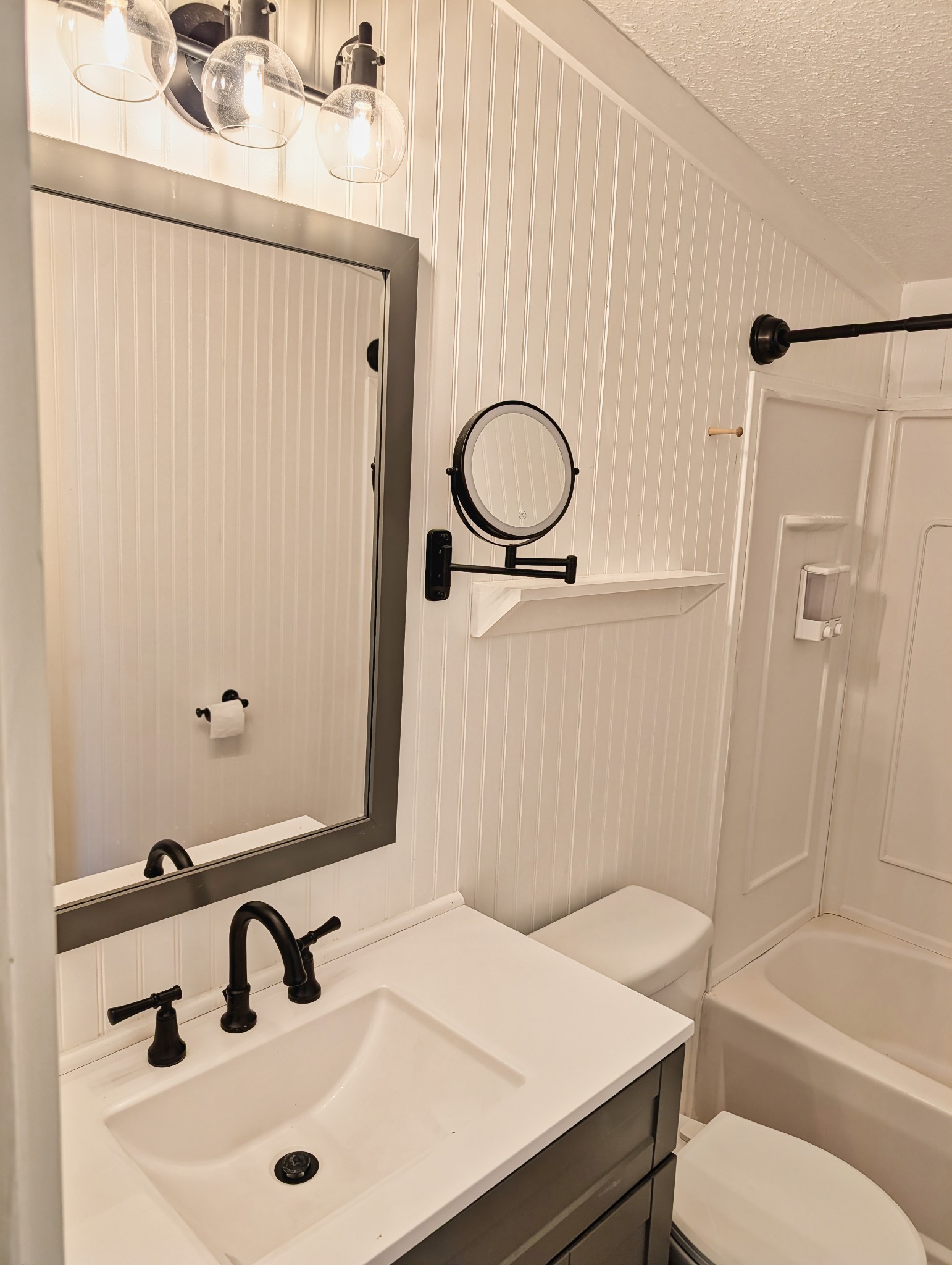 5674 Bending Chestnut Rd