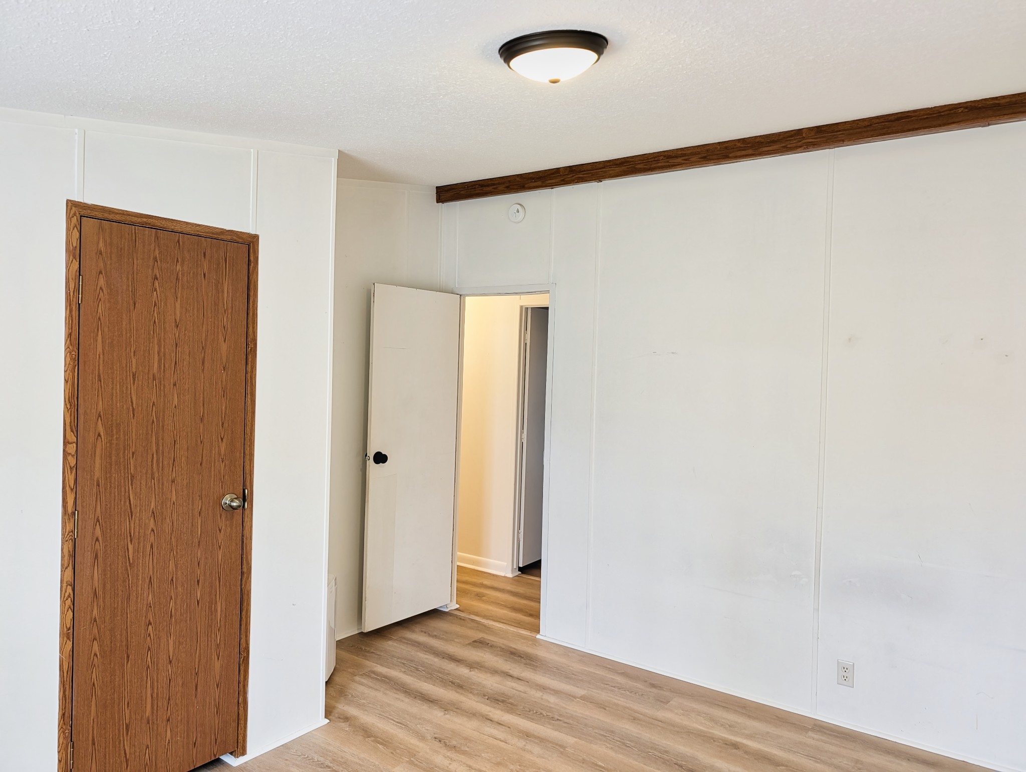 5674 Bending Chestnut Rd