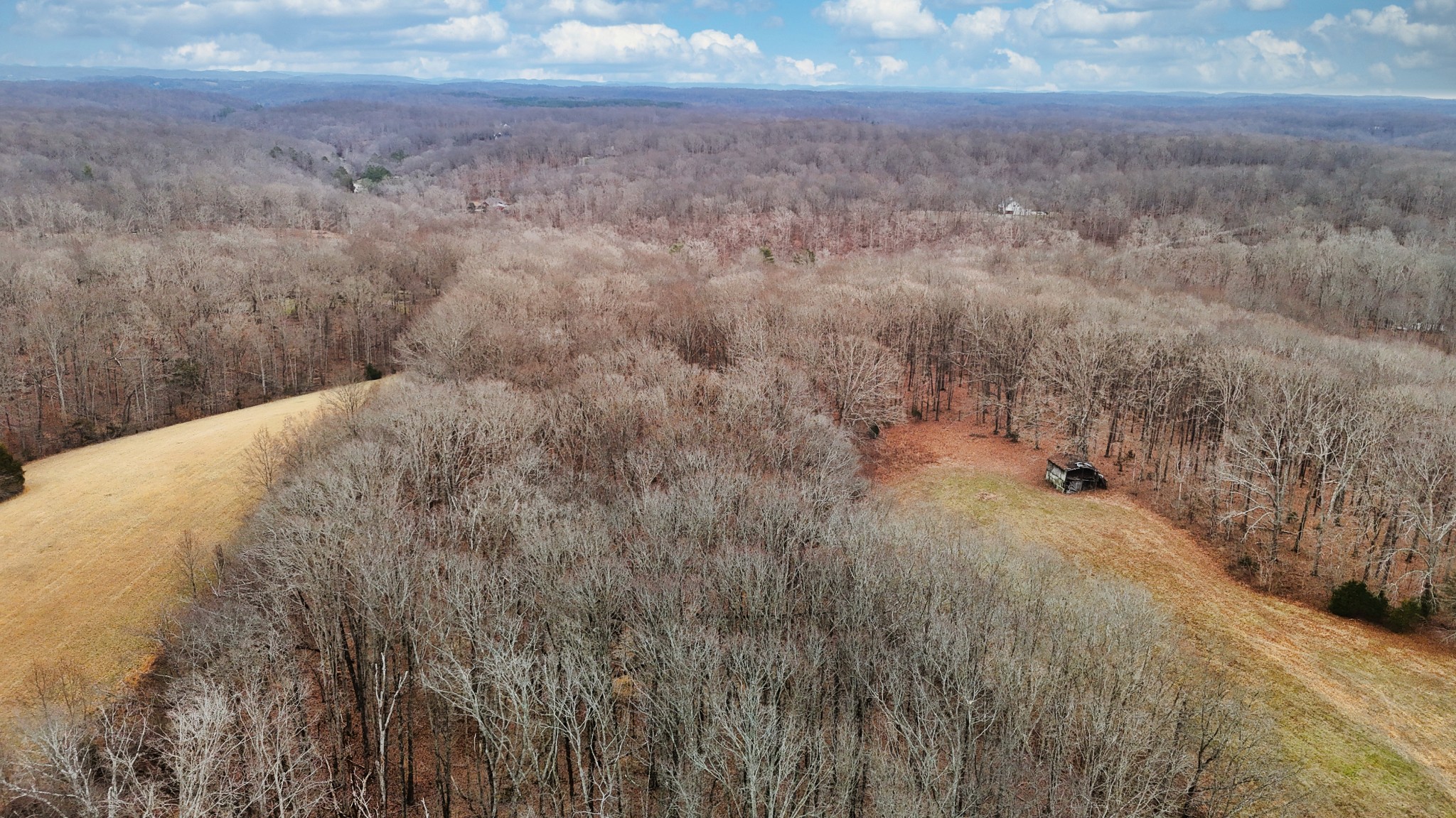 5674 Bending Chestnut Rd