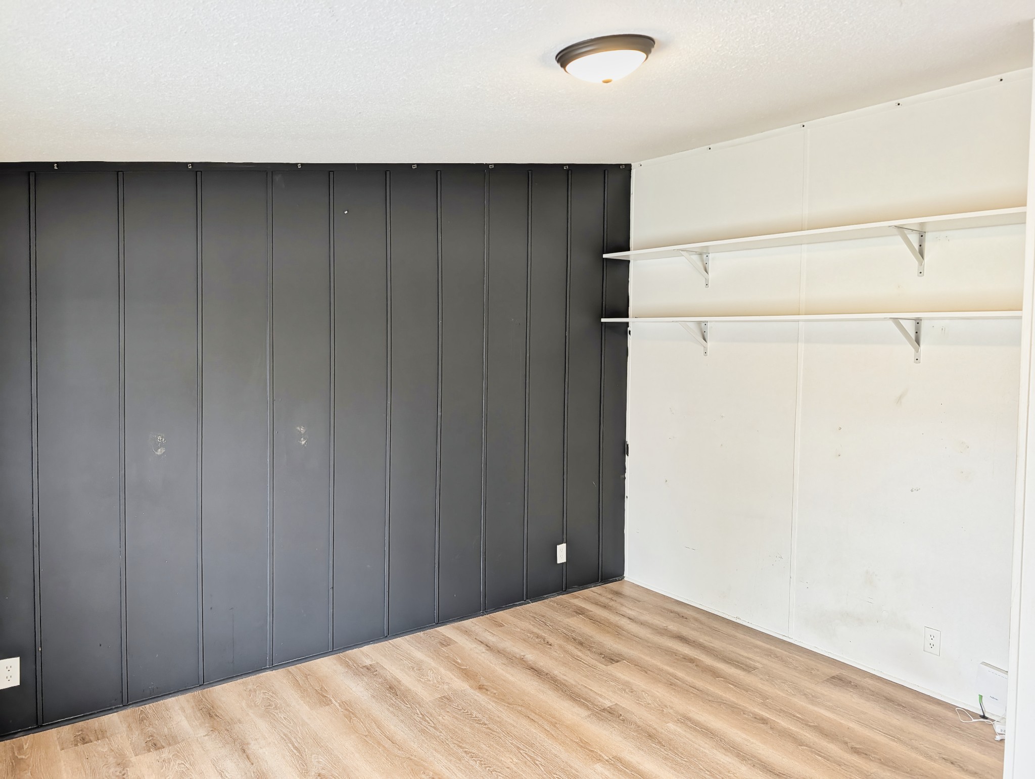 5674 Bending Chestnut Rd