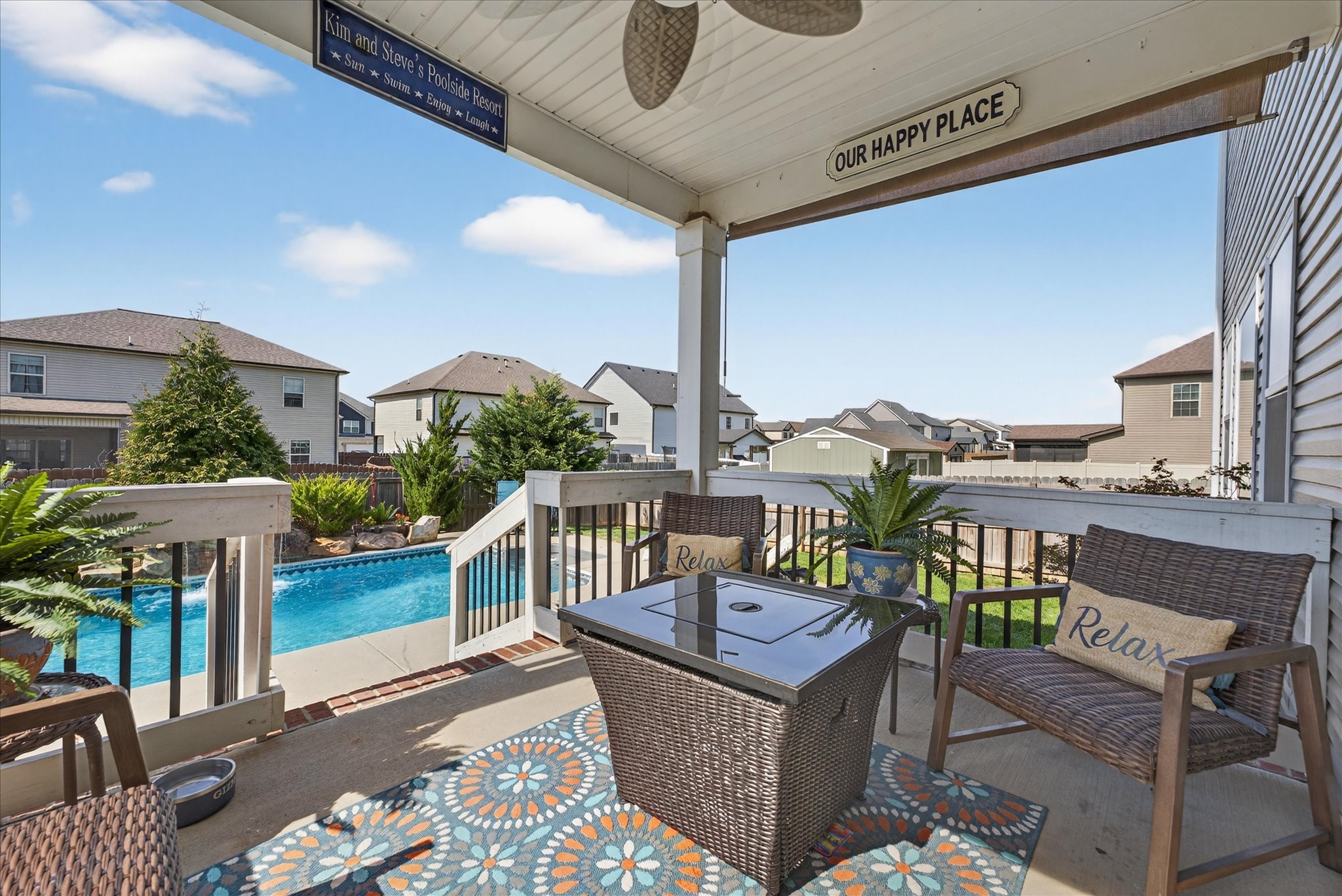 1350 Millet Dr
