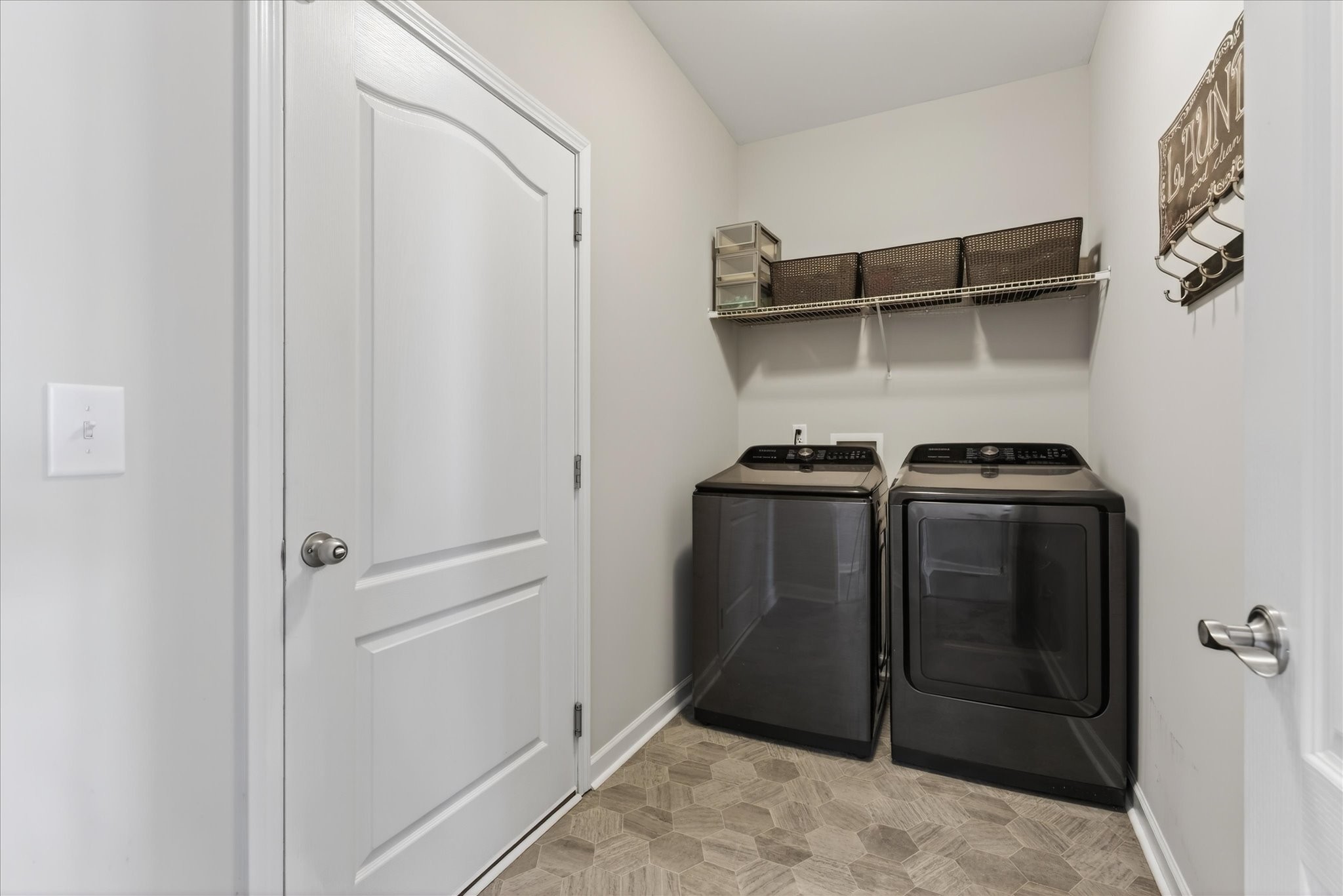 1350 Millet Dr