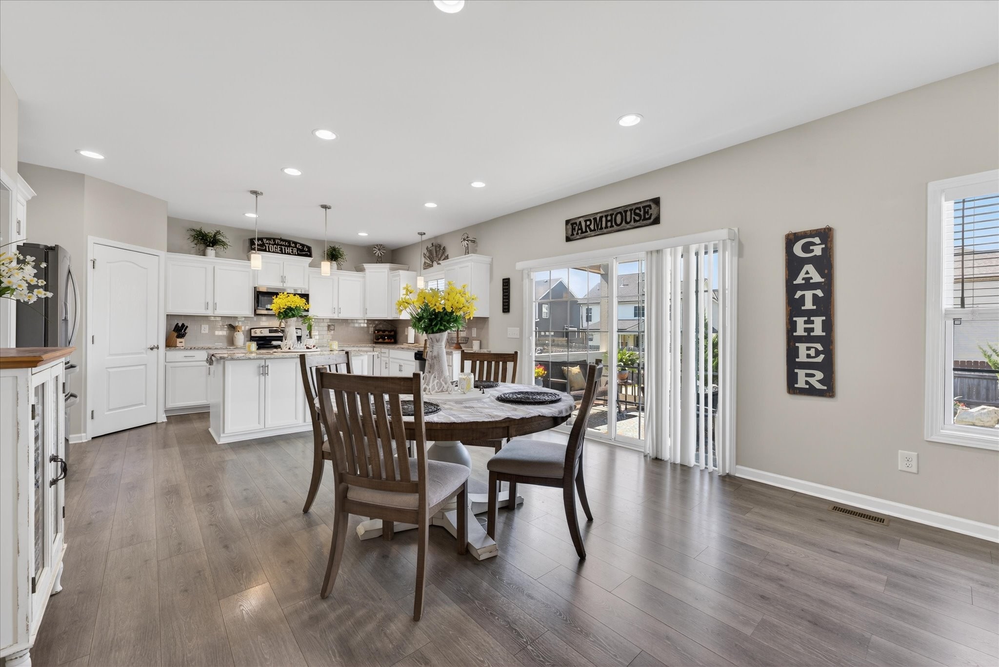 1350 Millet Dr