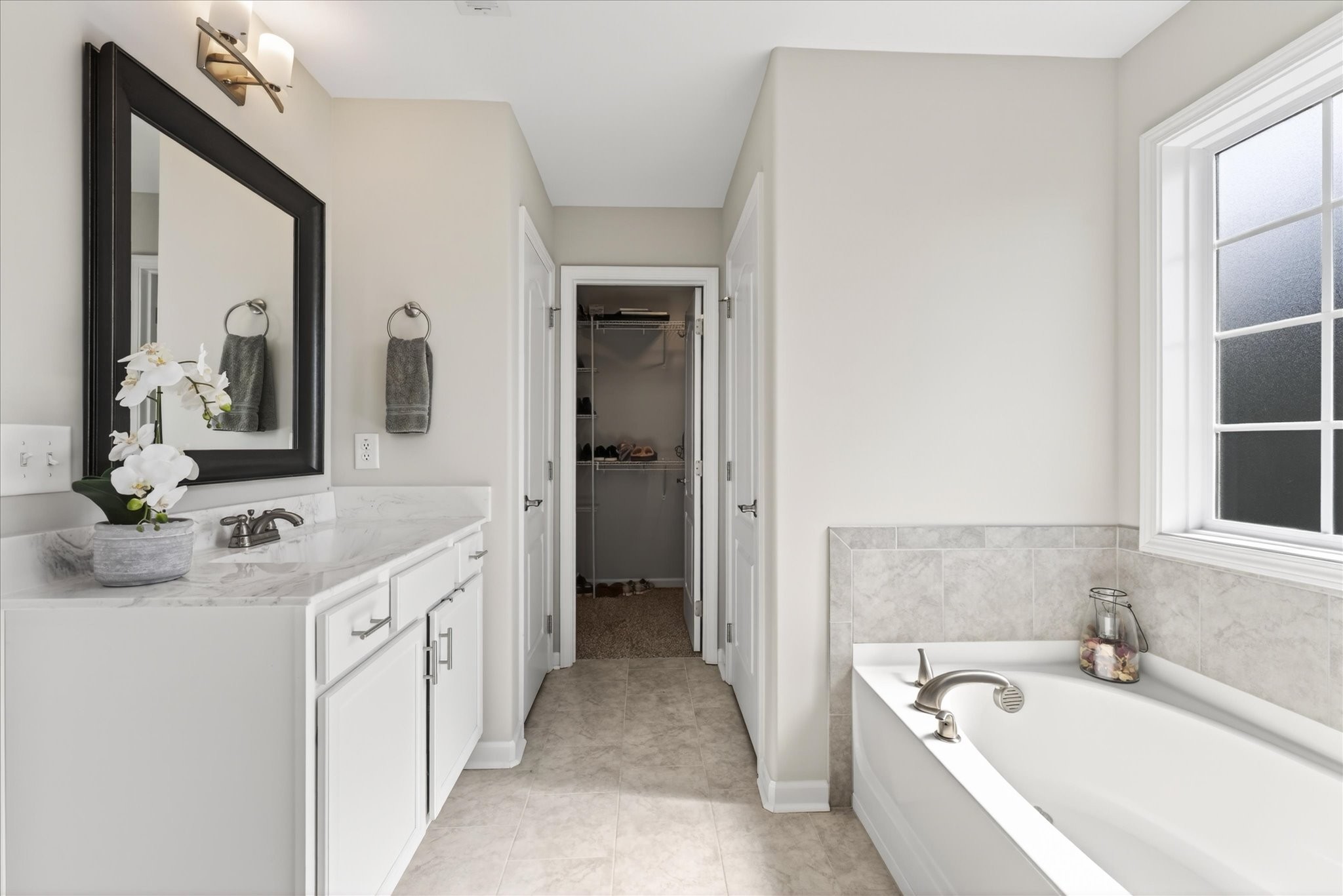 1350 Millet Dr