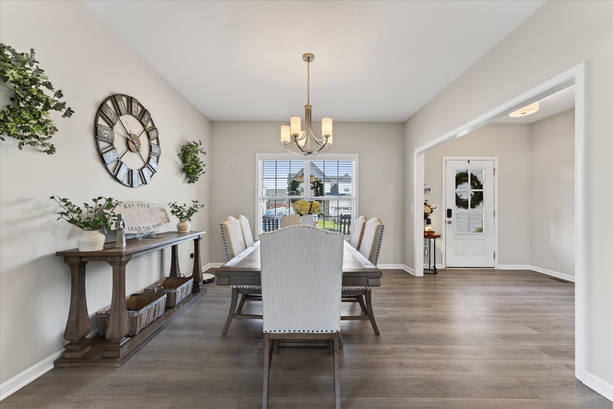 1350 Millet Dr