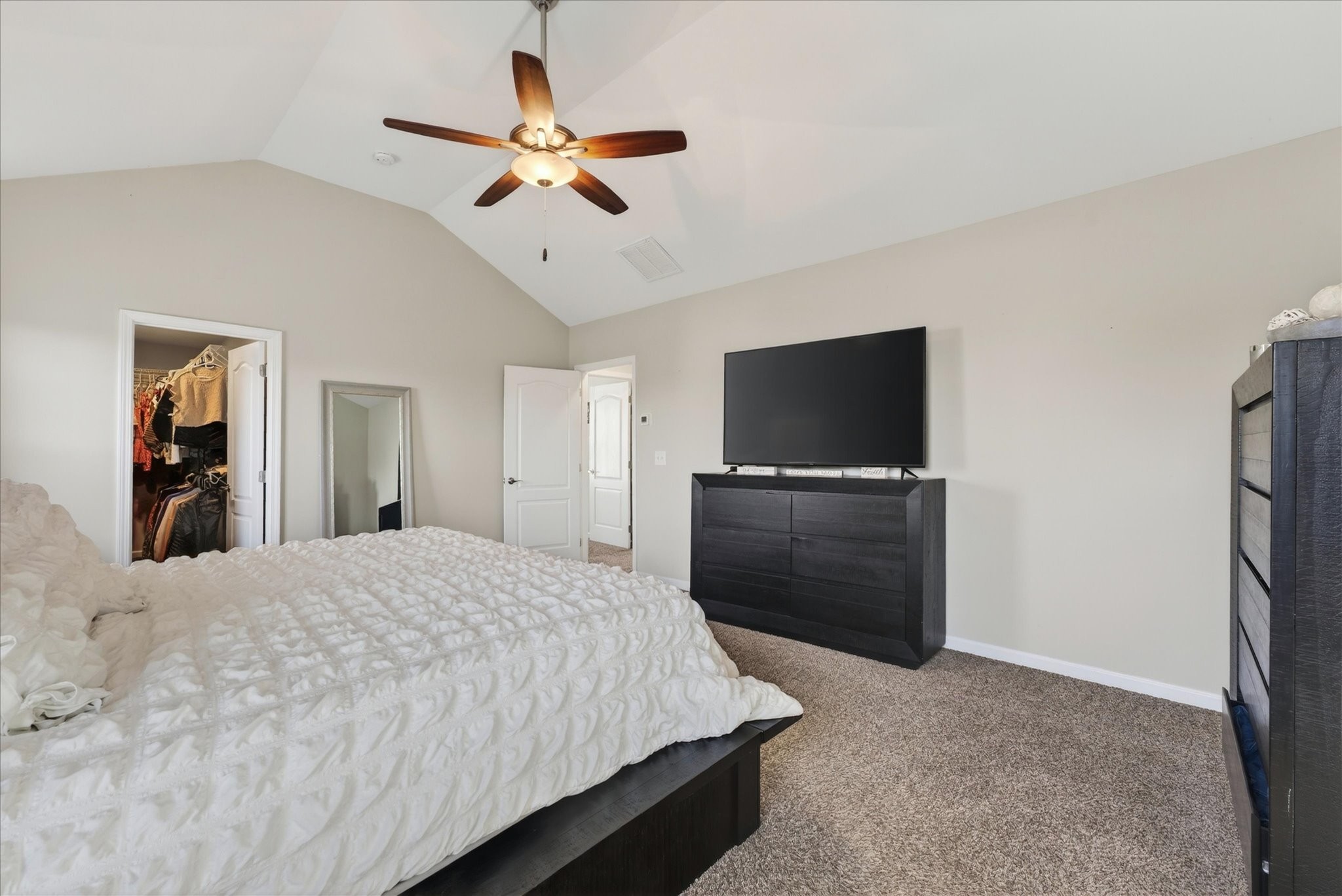 1350 Millet Dr