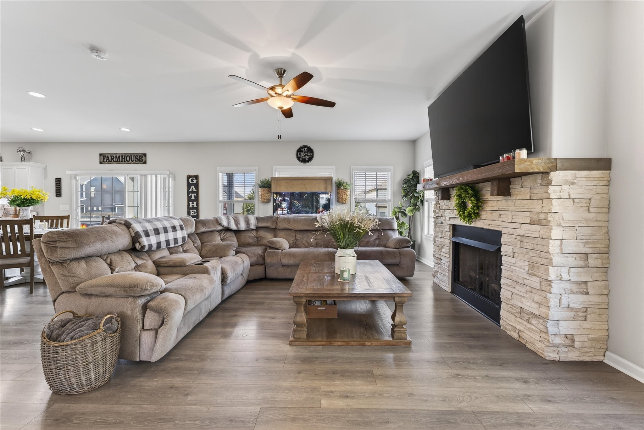 1350 Millet Dr