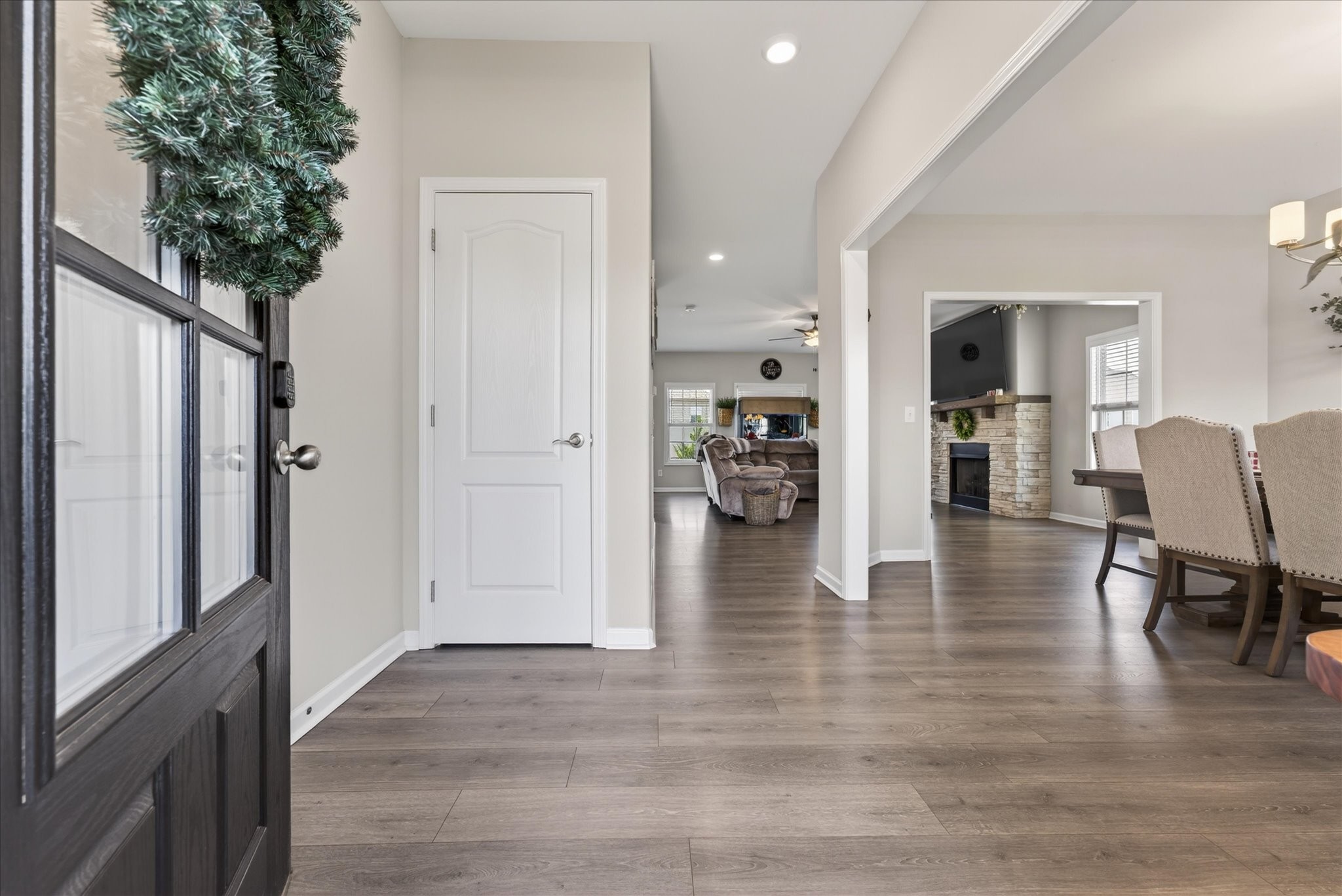 1350 Millet Dr