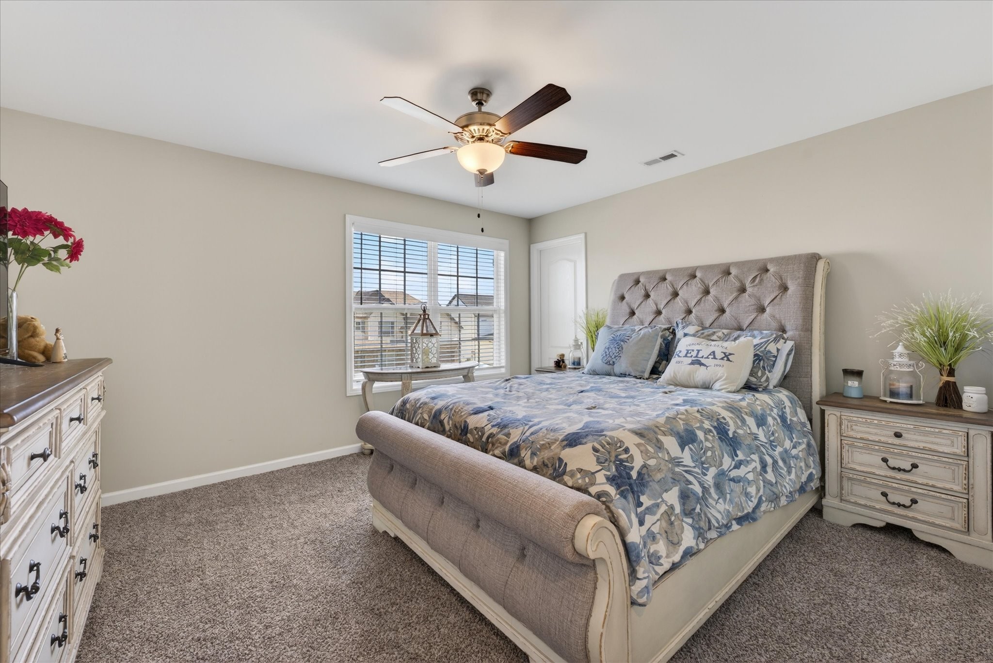 1350 Millet Dr