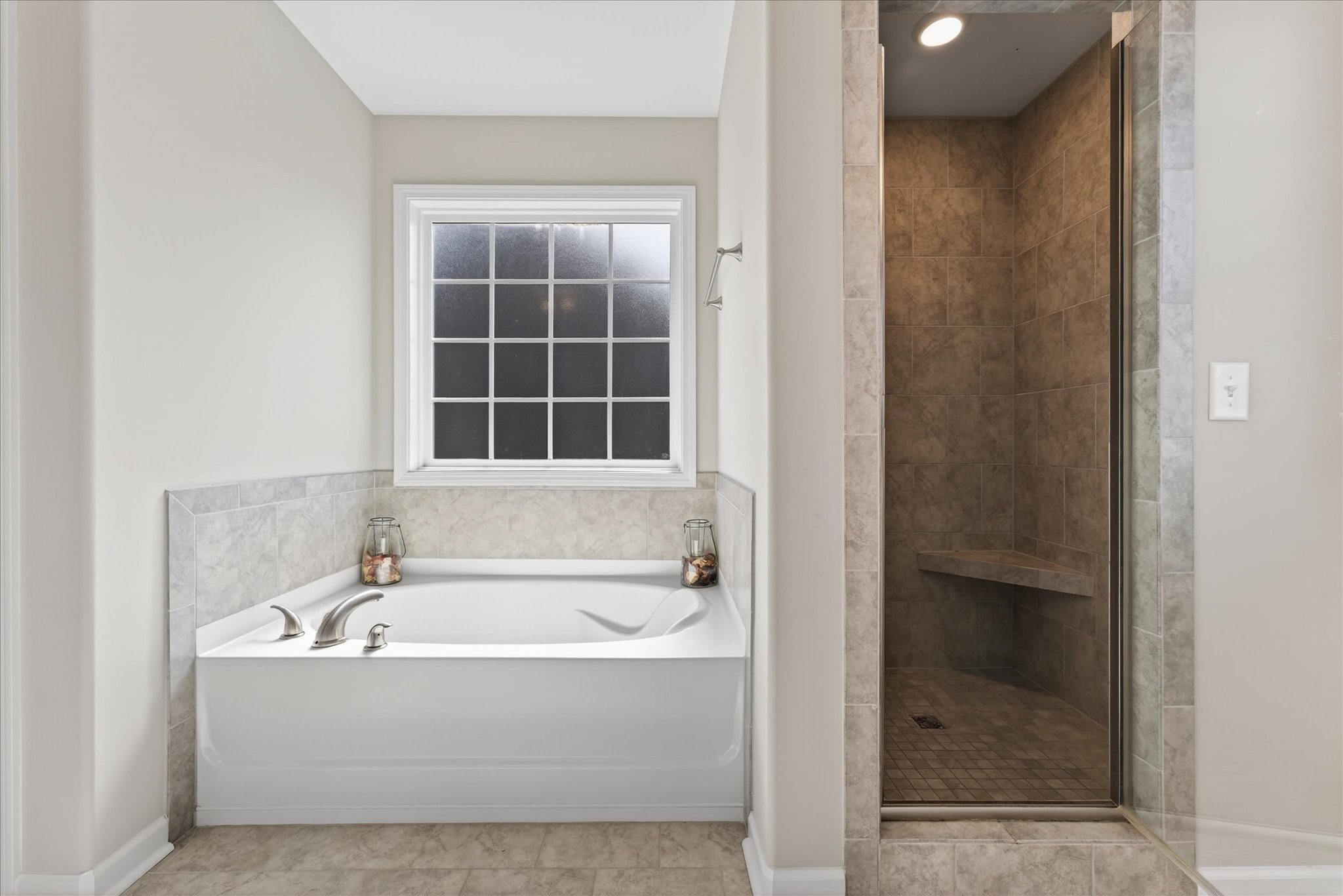 1350 Millet Dr