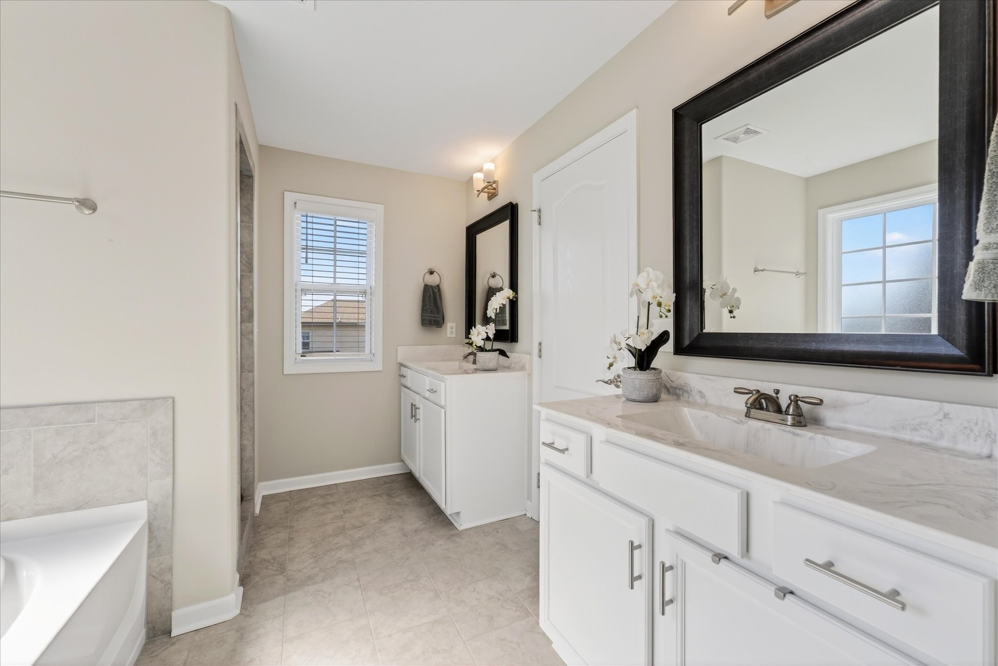 1350 Millet Dr