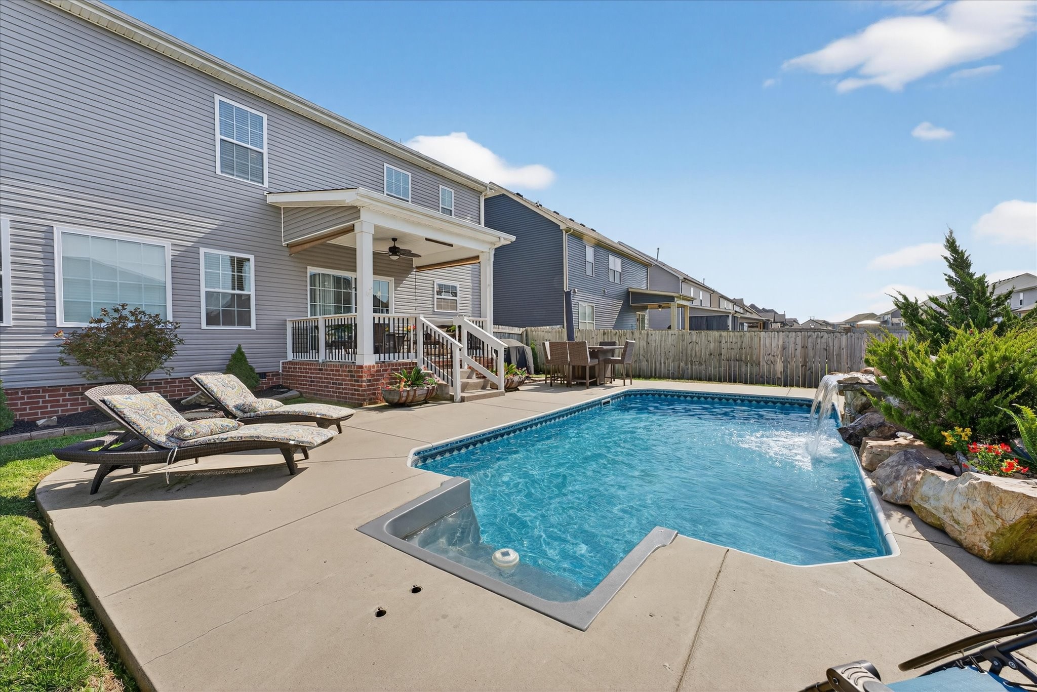 1350 Millet Dr