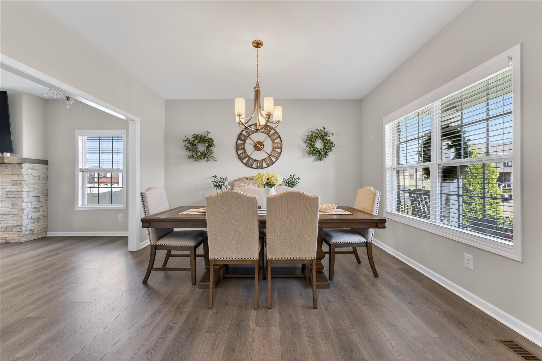 1350 Millet Dr