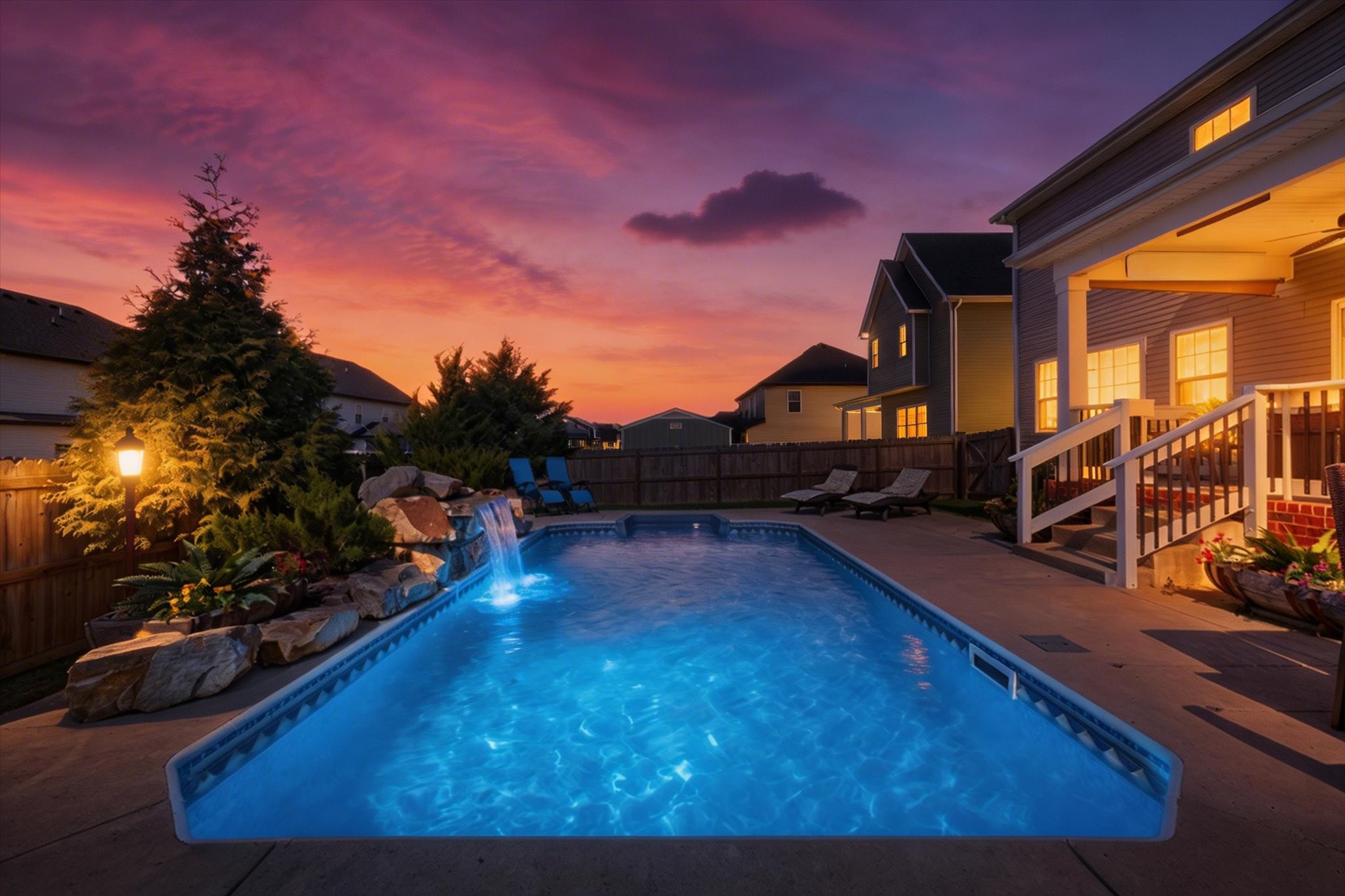 1350 Millet Dr