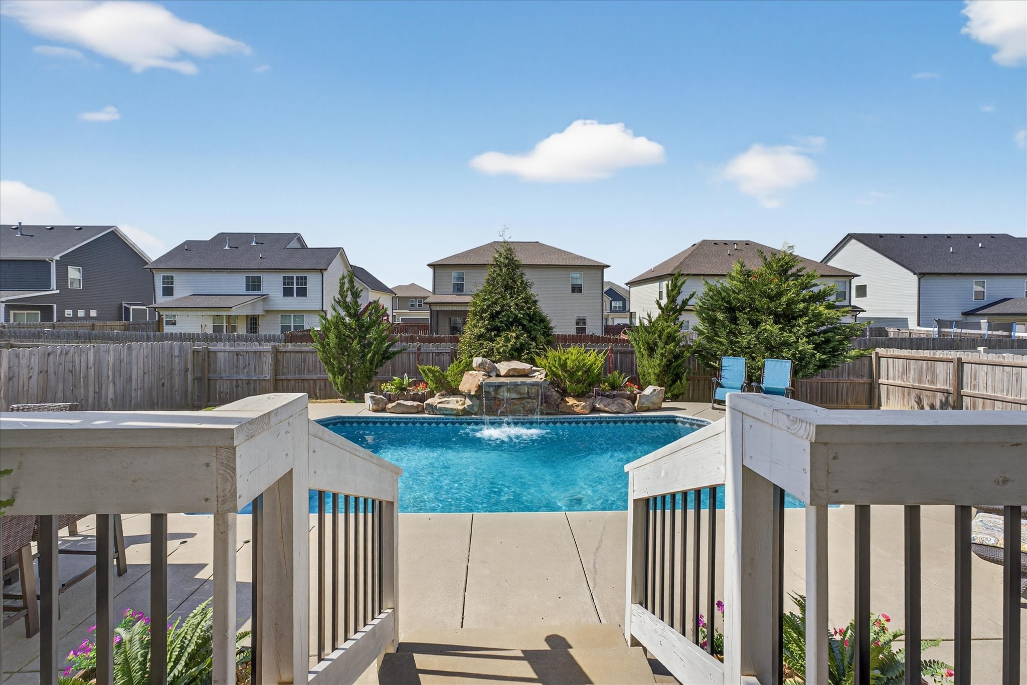 1350 Millet Dr