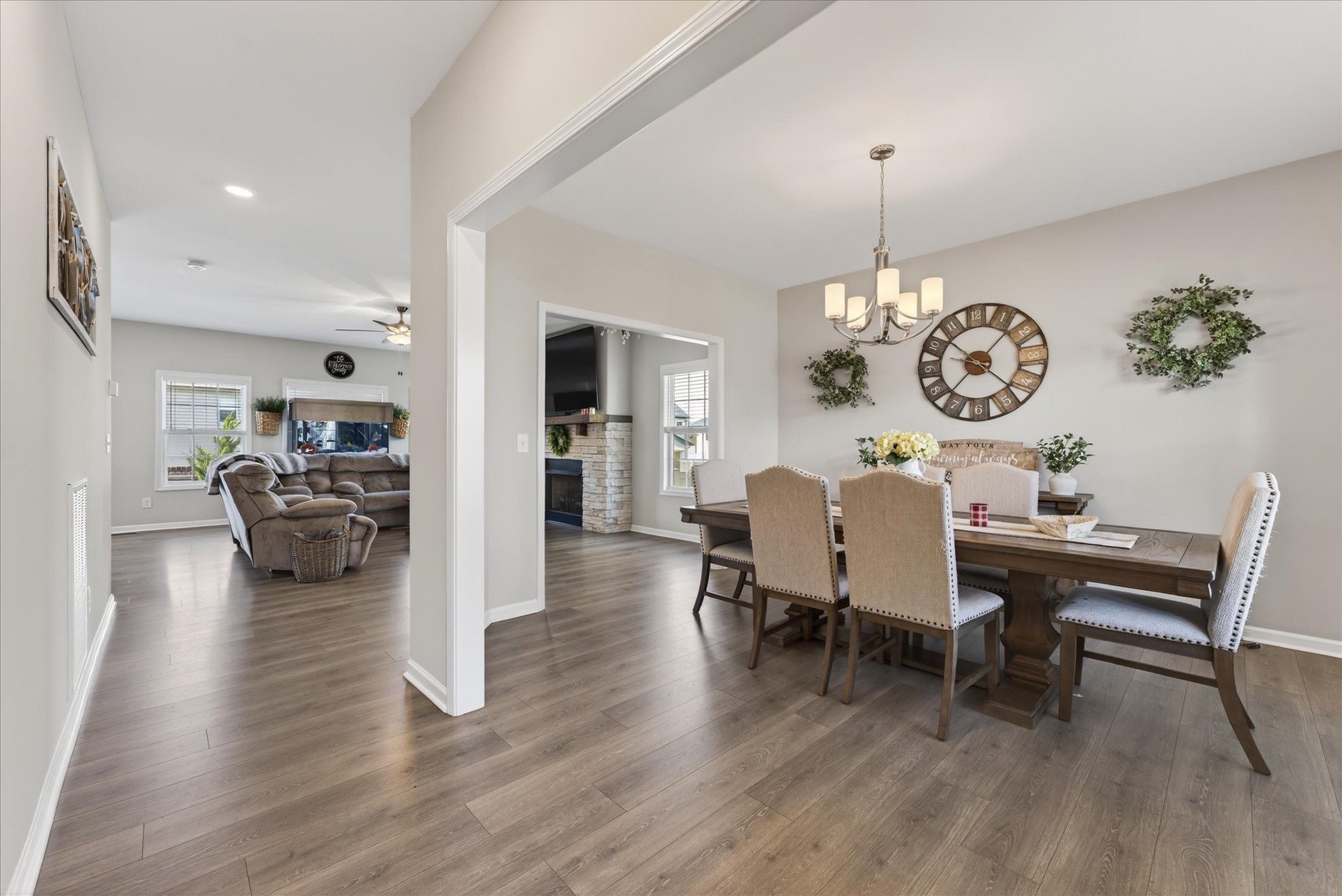 1350 Millet Dr